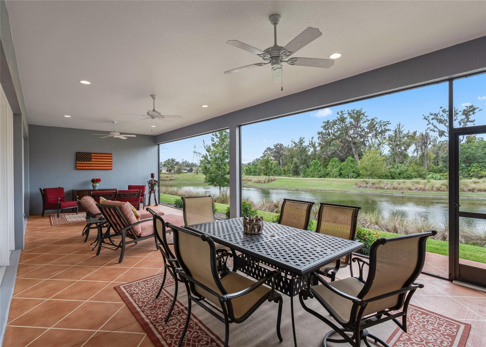 4398 Pezzullo Cir Property Photo 68