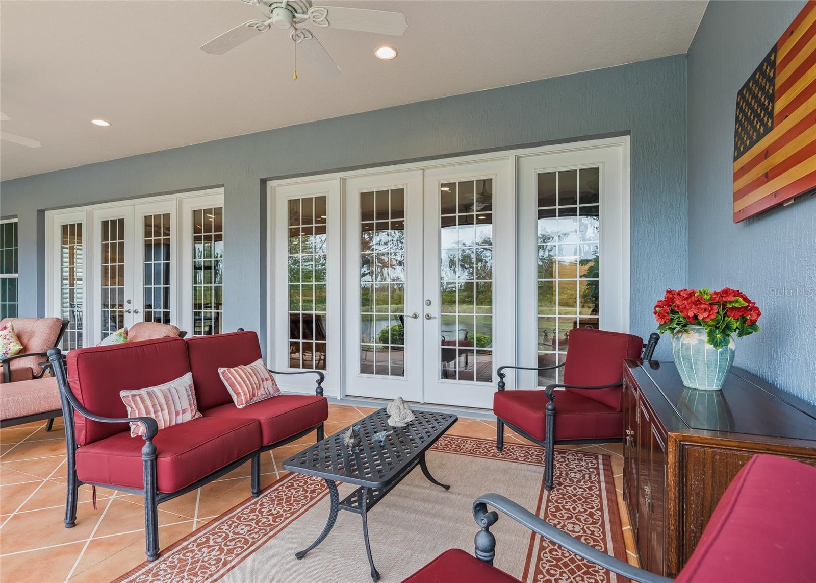 4398 Pezzullo Cir Property Photo 69