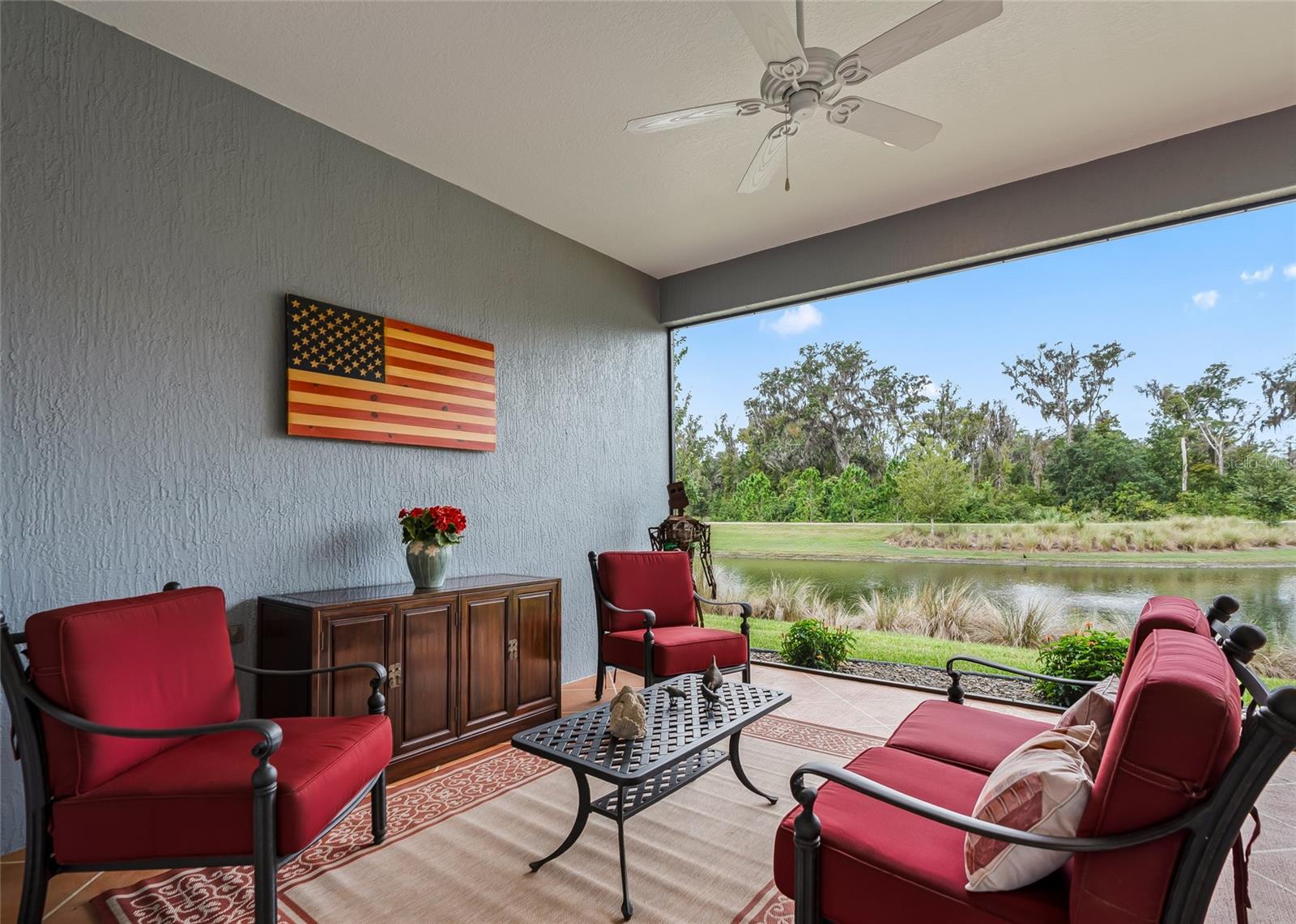 4398 Pezzullo Cir Property Photo 70