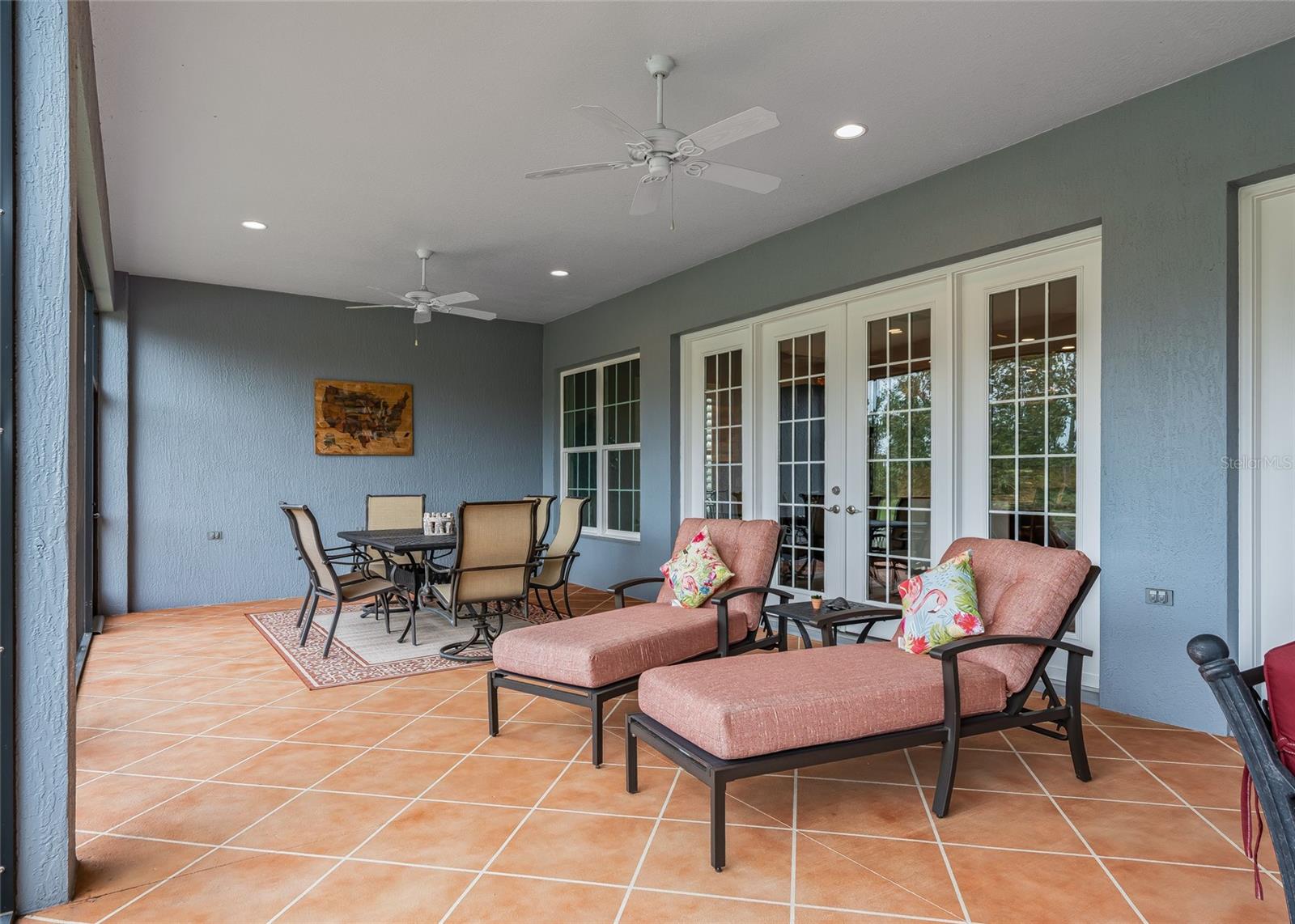4398 Pezzullo Cir Property Photo 71