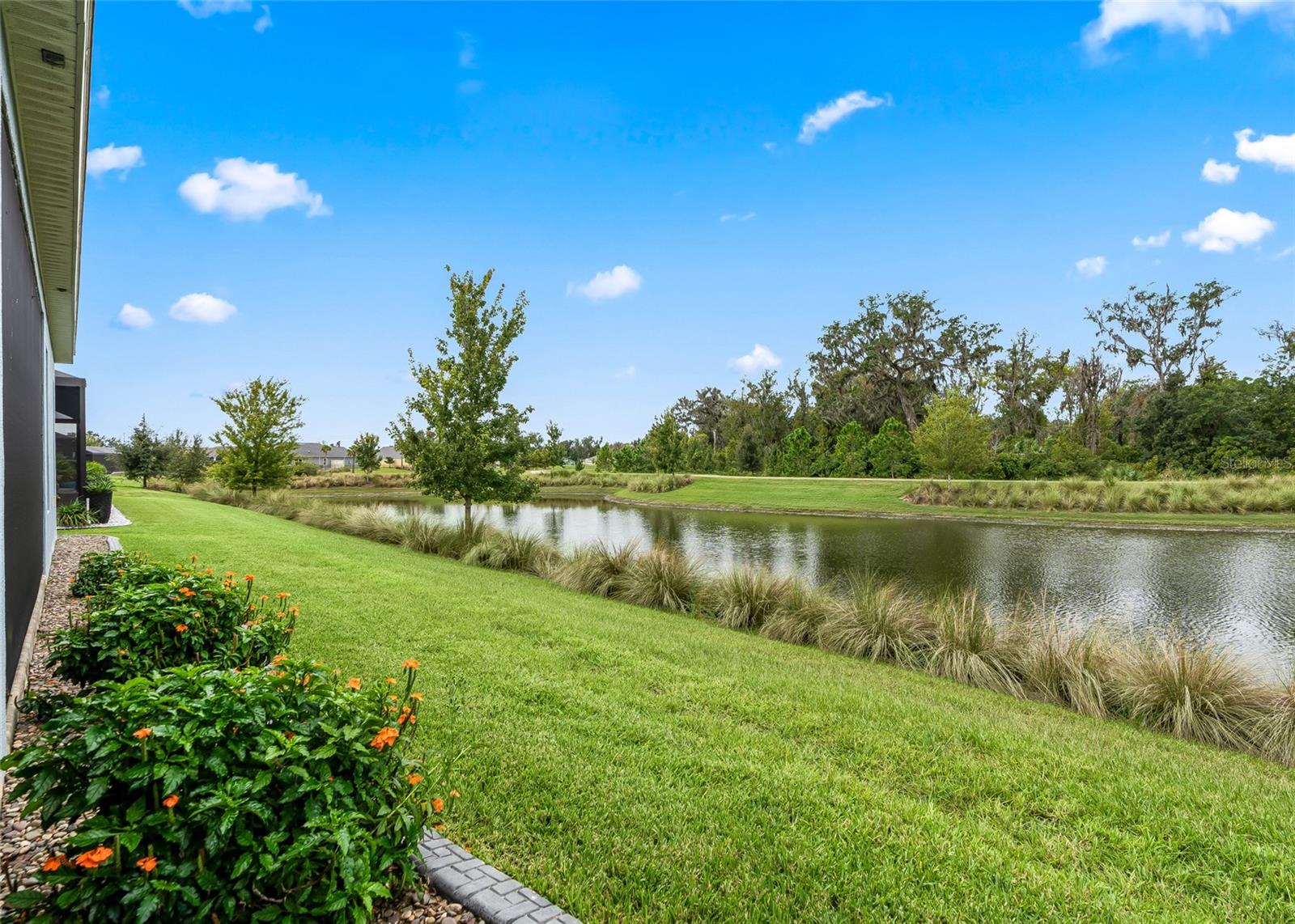 4398 Pezzullo Cir Property Photo 74