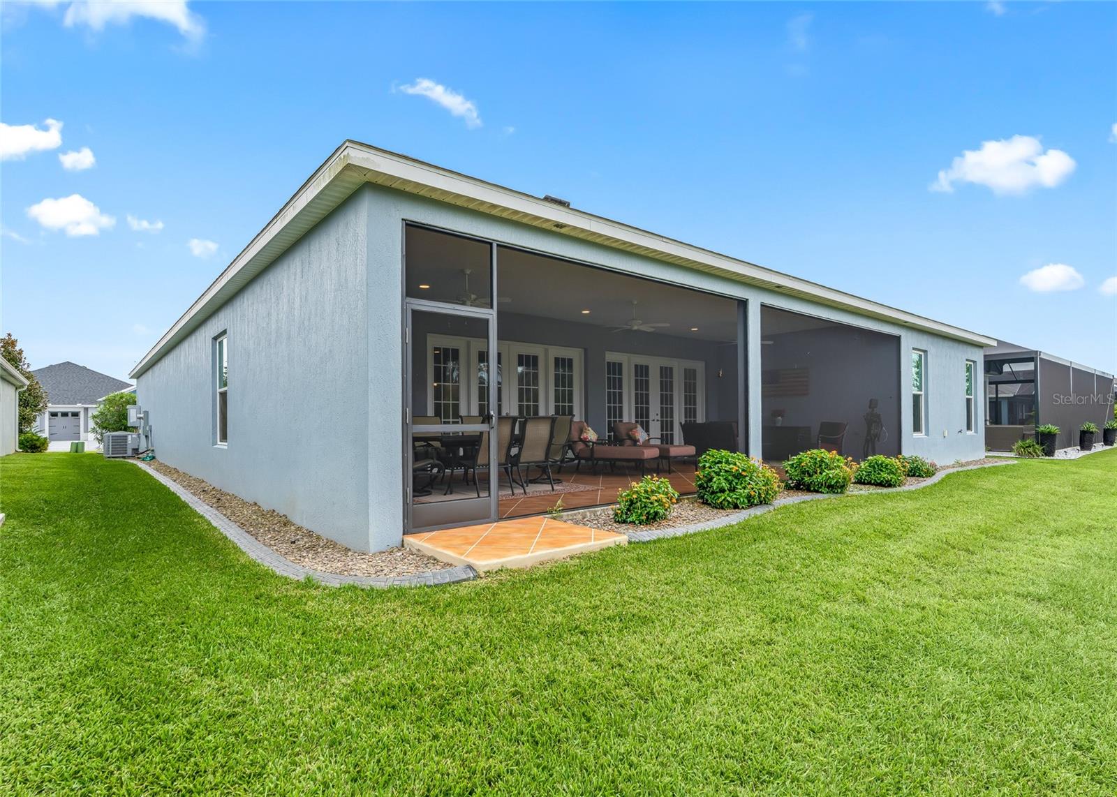 4398 Pezzullo Cir Property Photo 75