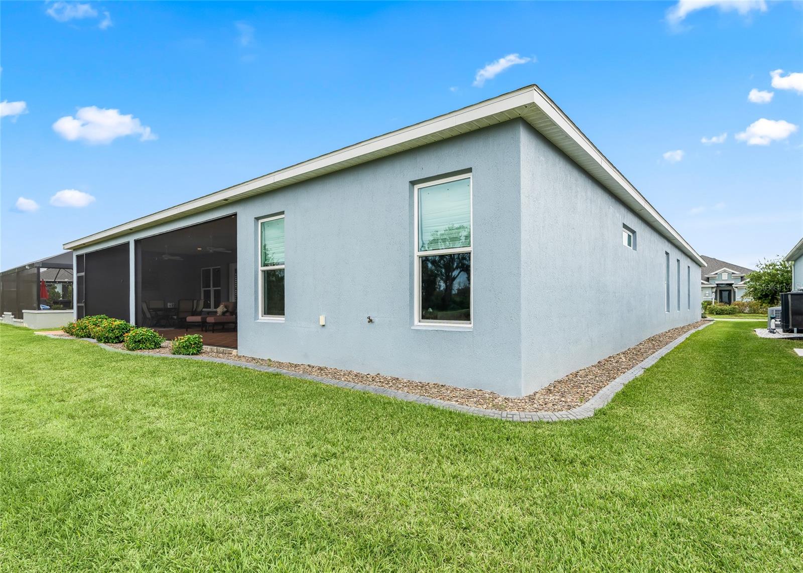 4398 Pezzullo Cir Property Photo 76