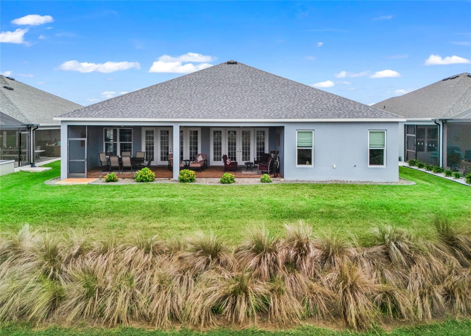 4398 Pezzullo Cir Property Photo 78