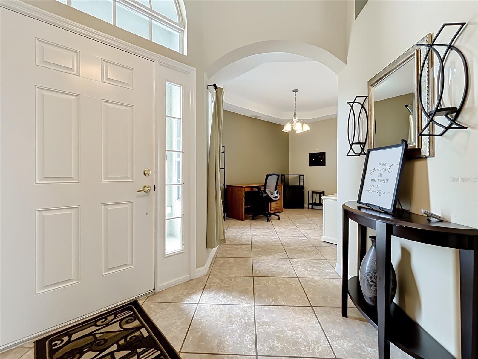 103 Minniehaha Cir Property Photo 3
