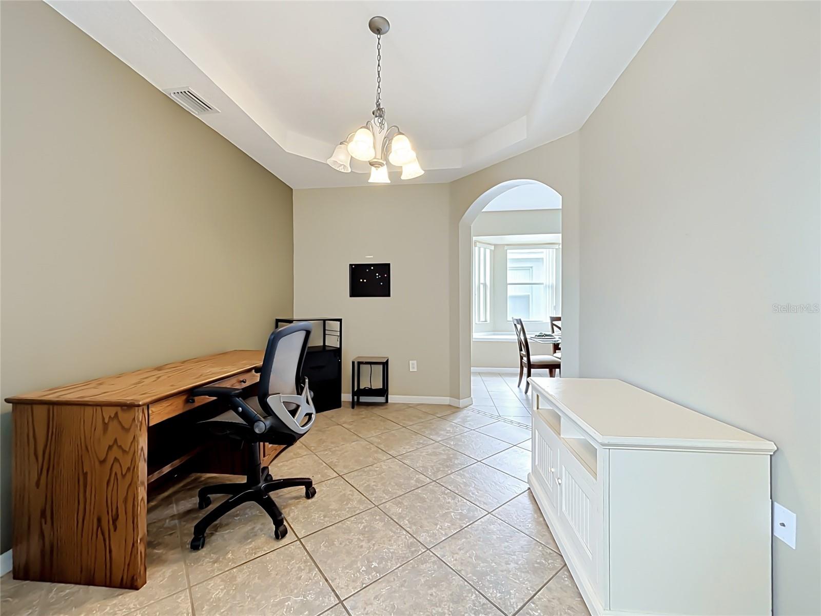 103 Minniehaha Cir Property Photo 5