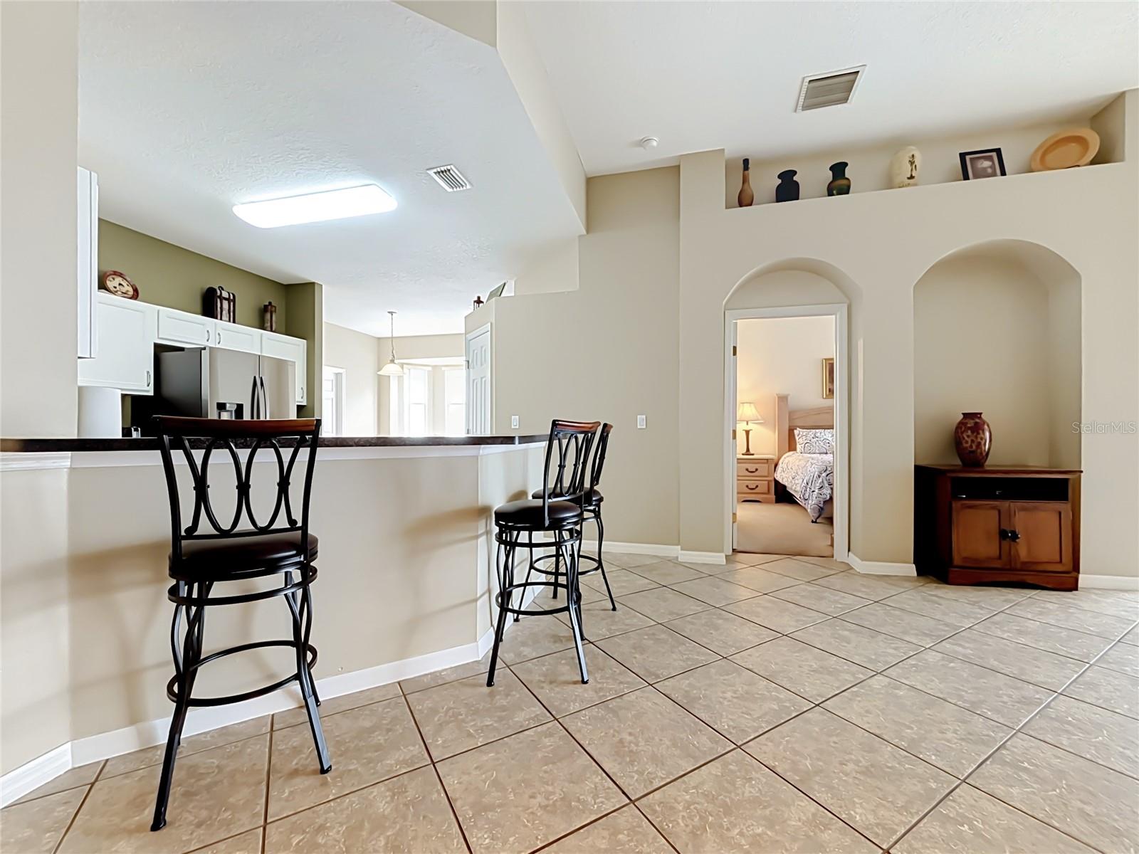 103 Minniehaha Cir Property Photo 6