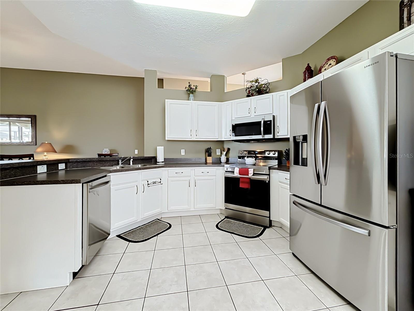 103 Minniehaha Cir Property Photo 7