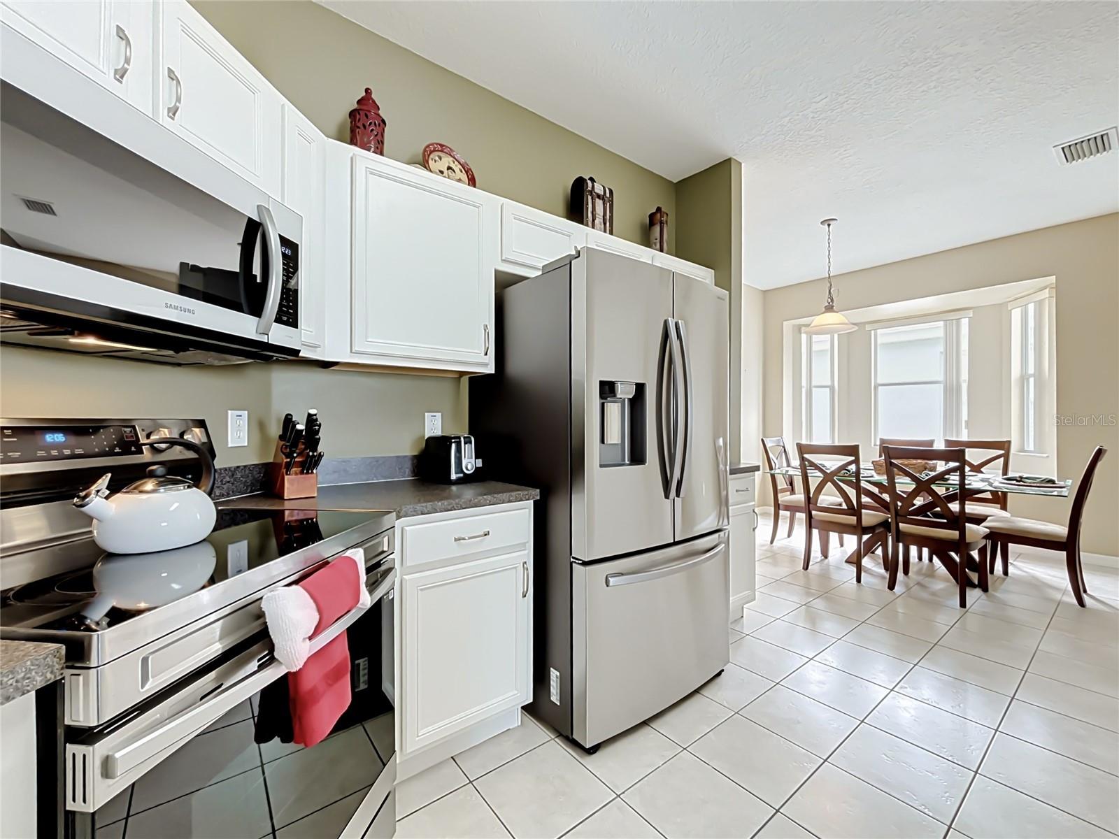 103 Minniehaha Cir Property Photo 8