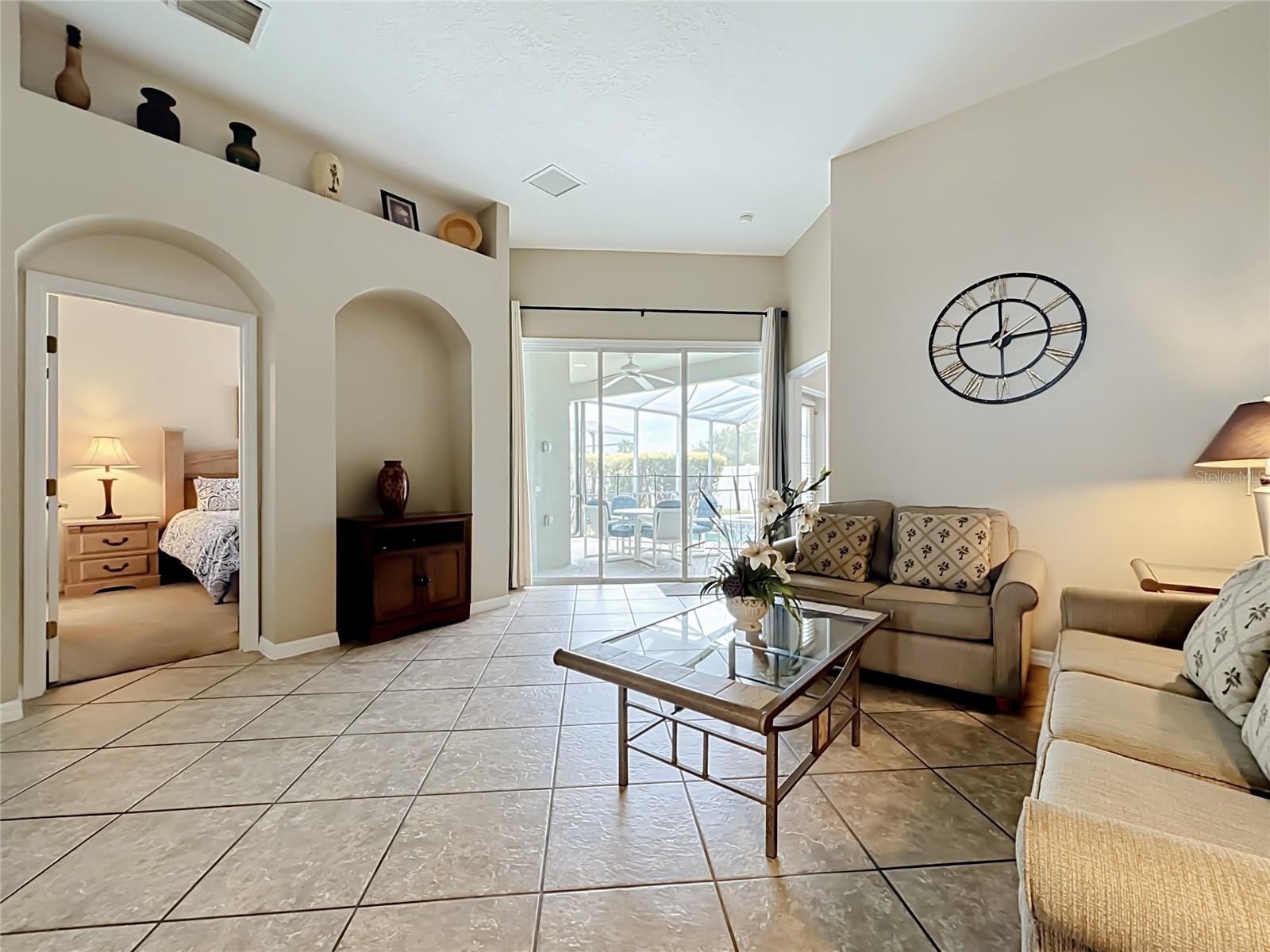 103 Minniehaha Cir Property Photo 11