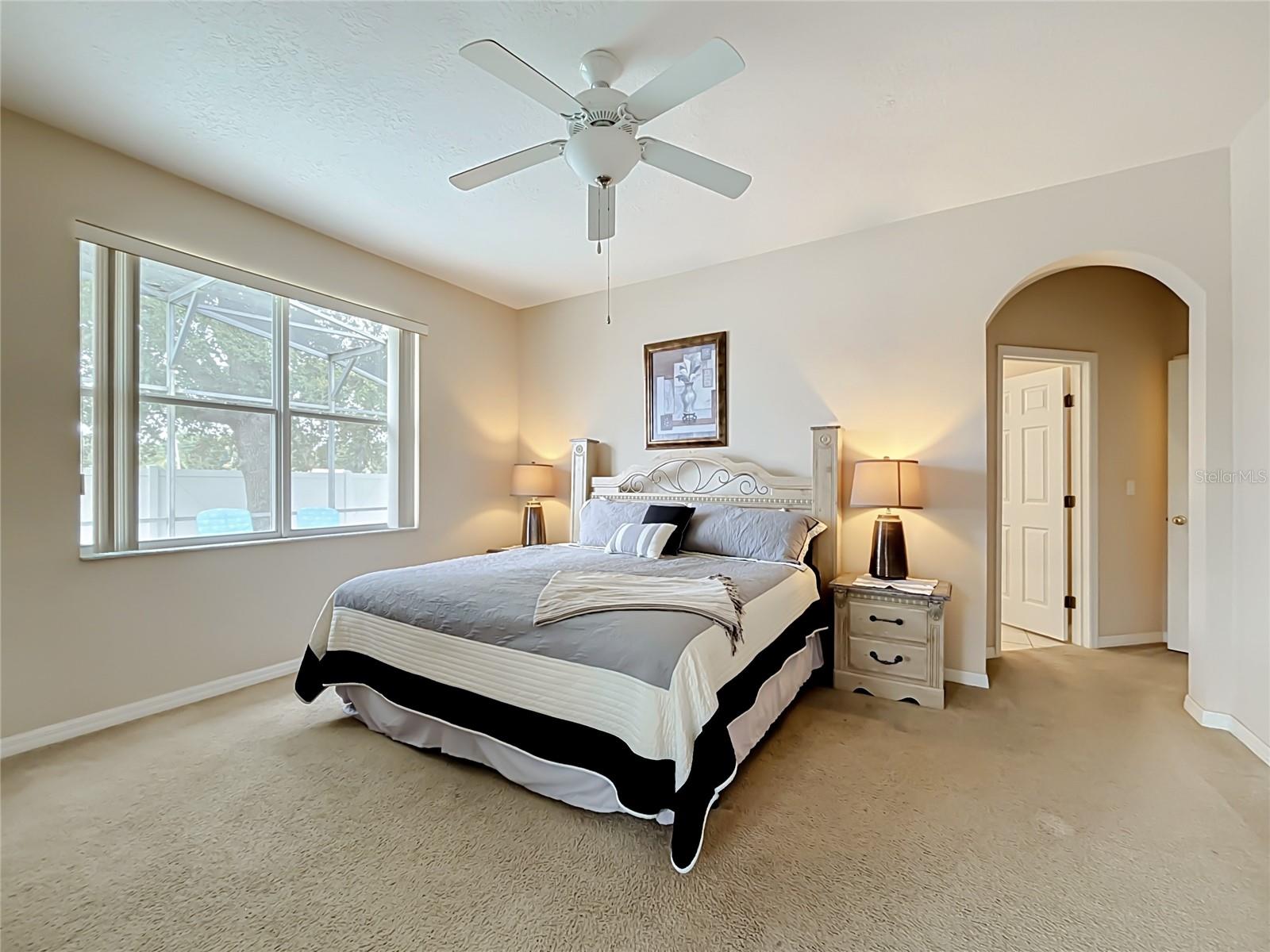 103 Minniehaha Cir Property Photo 13