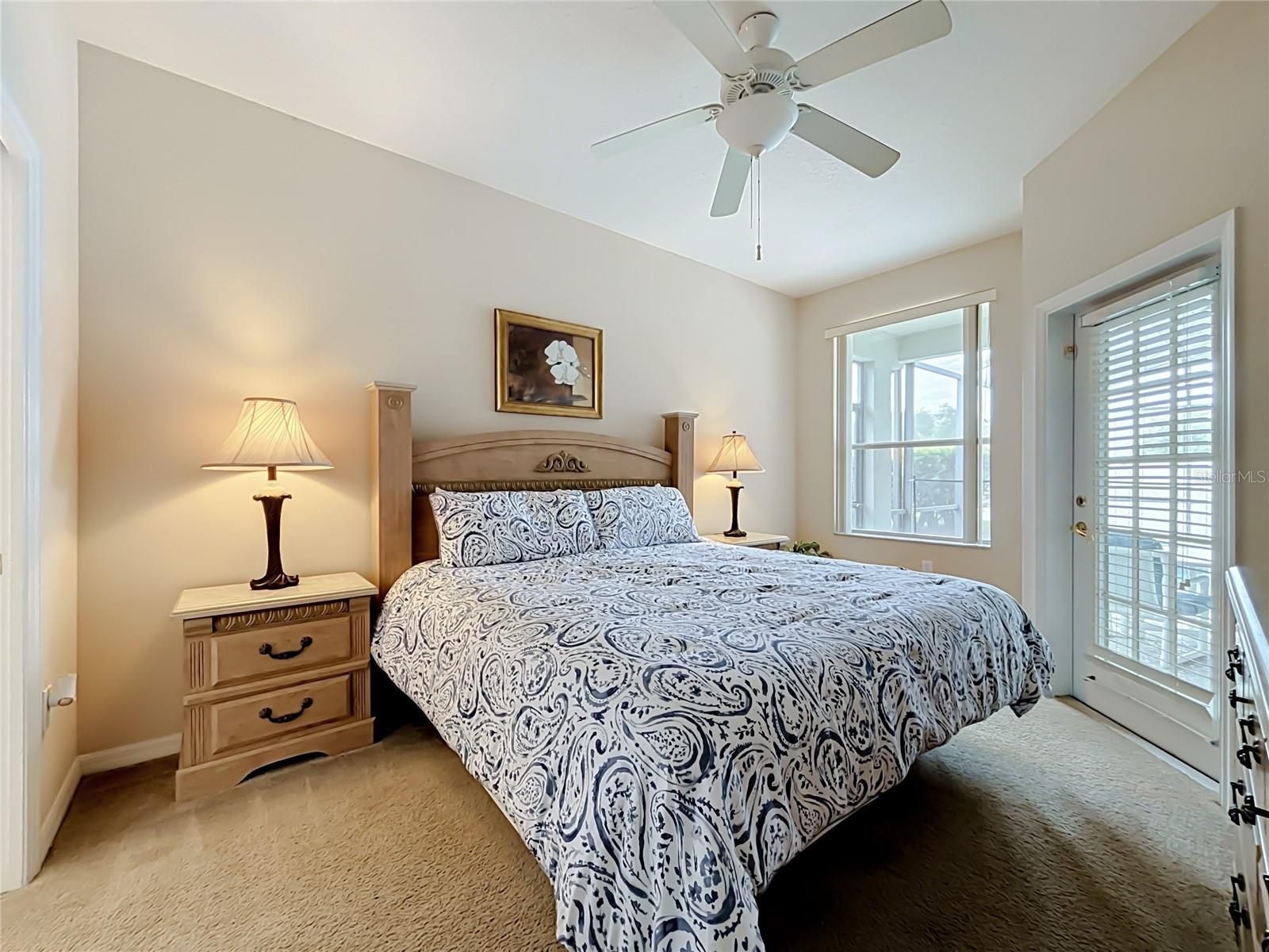 103 Minniehaha Cir Property Photo 16