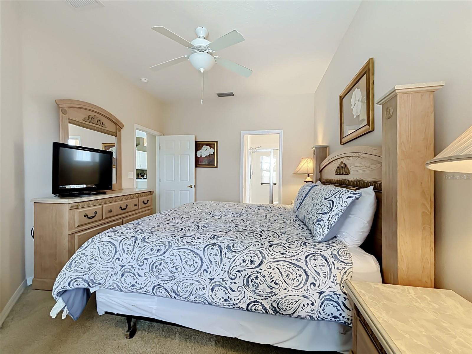 103 Minniehaha Cir Property Photo 17