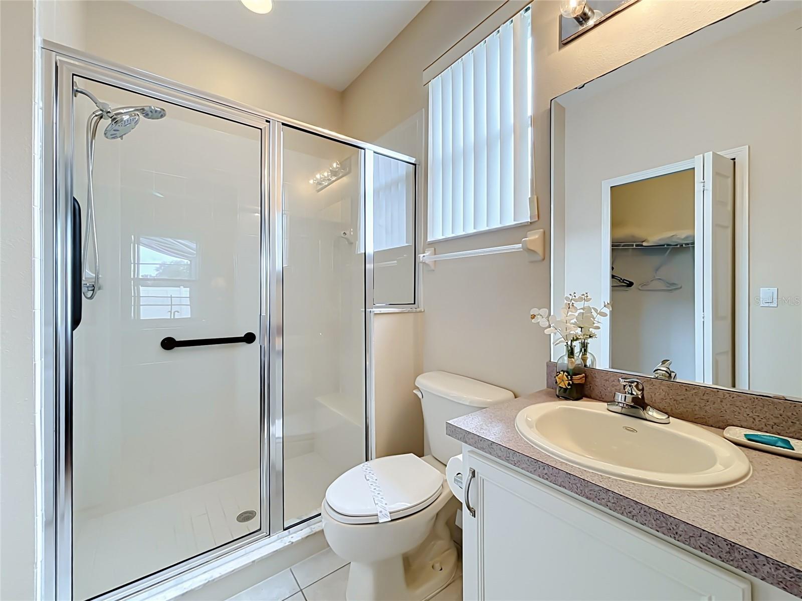 103 Minniehaha Cir Property Photo 18