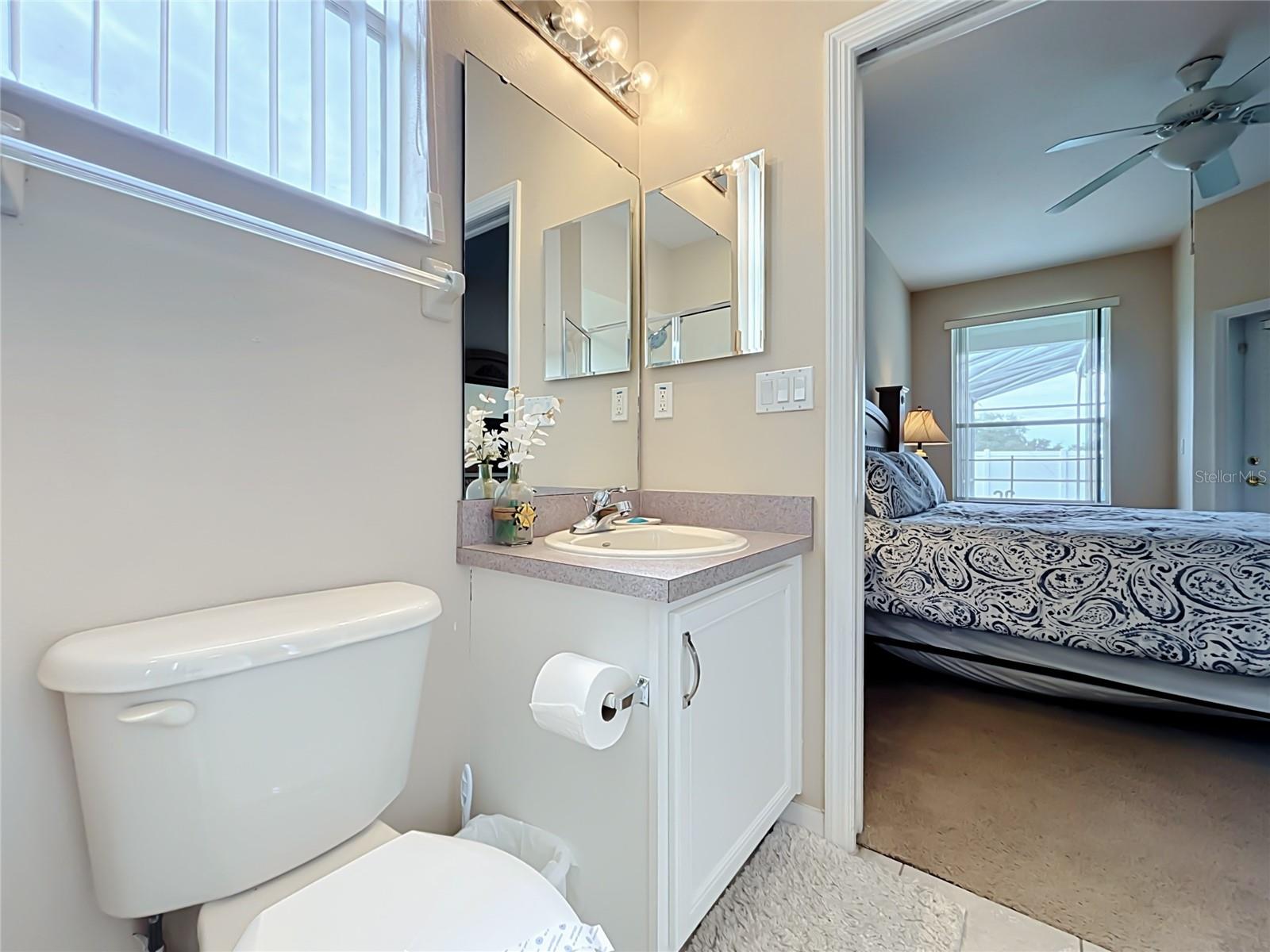 103 Minniehaha Cir Property Photo 19