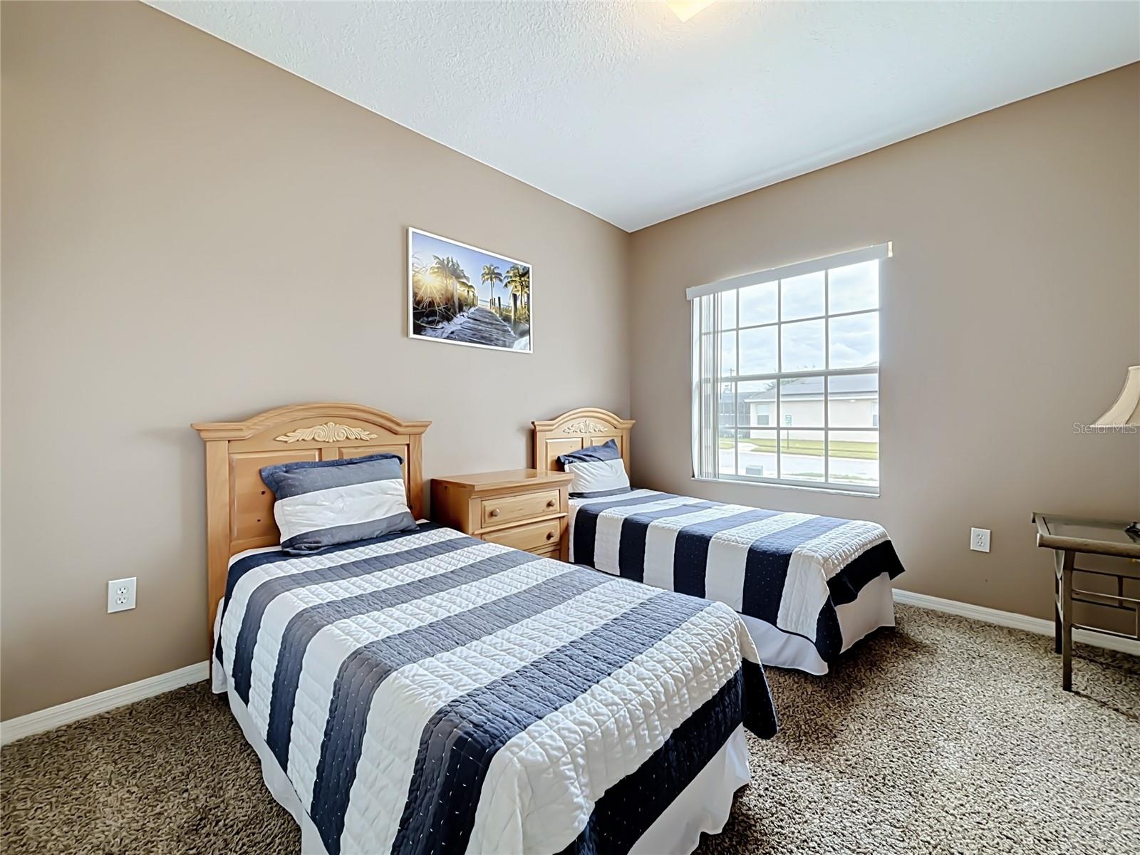 103 Minniehaha Cir Property Photo 20