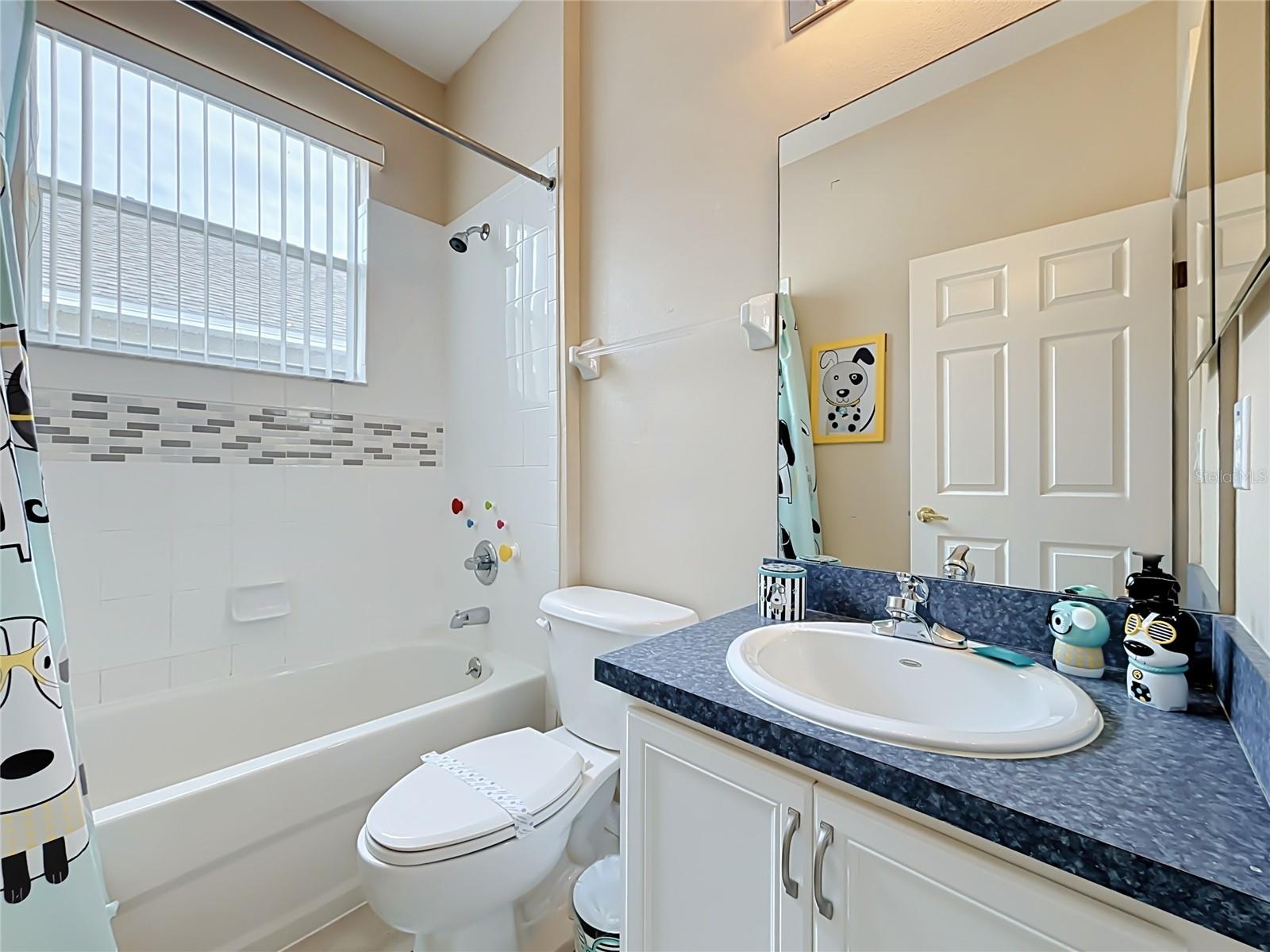 103 Minniehaha Cir Property Photo 22