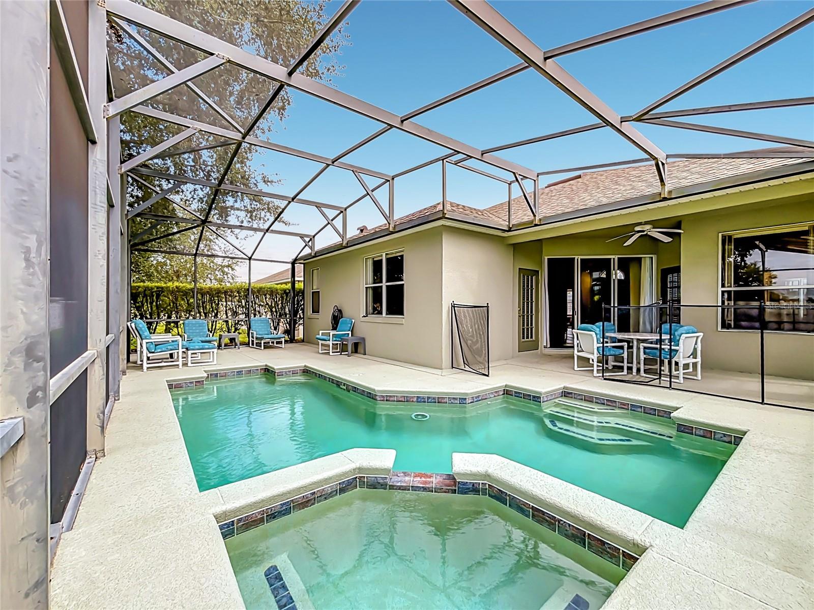 103 Minniehaha Cir Property Photo 23