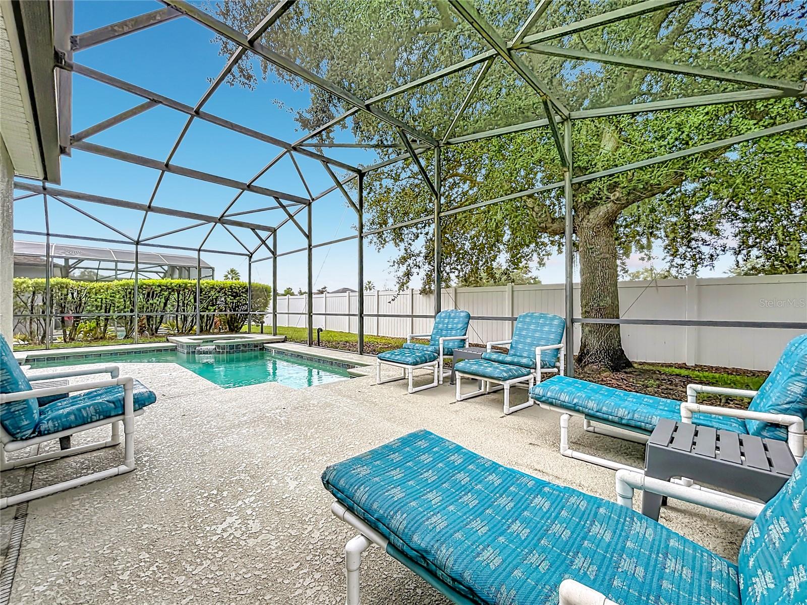 103 Minniehaha Cir Property Photo 24