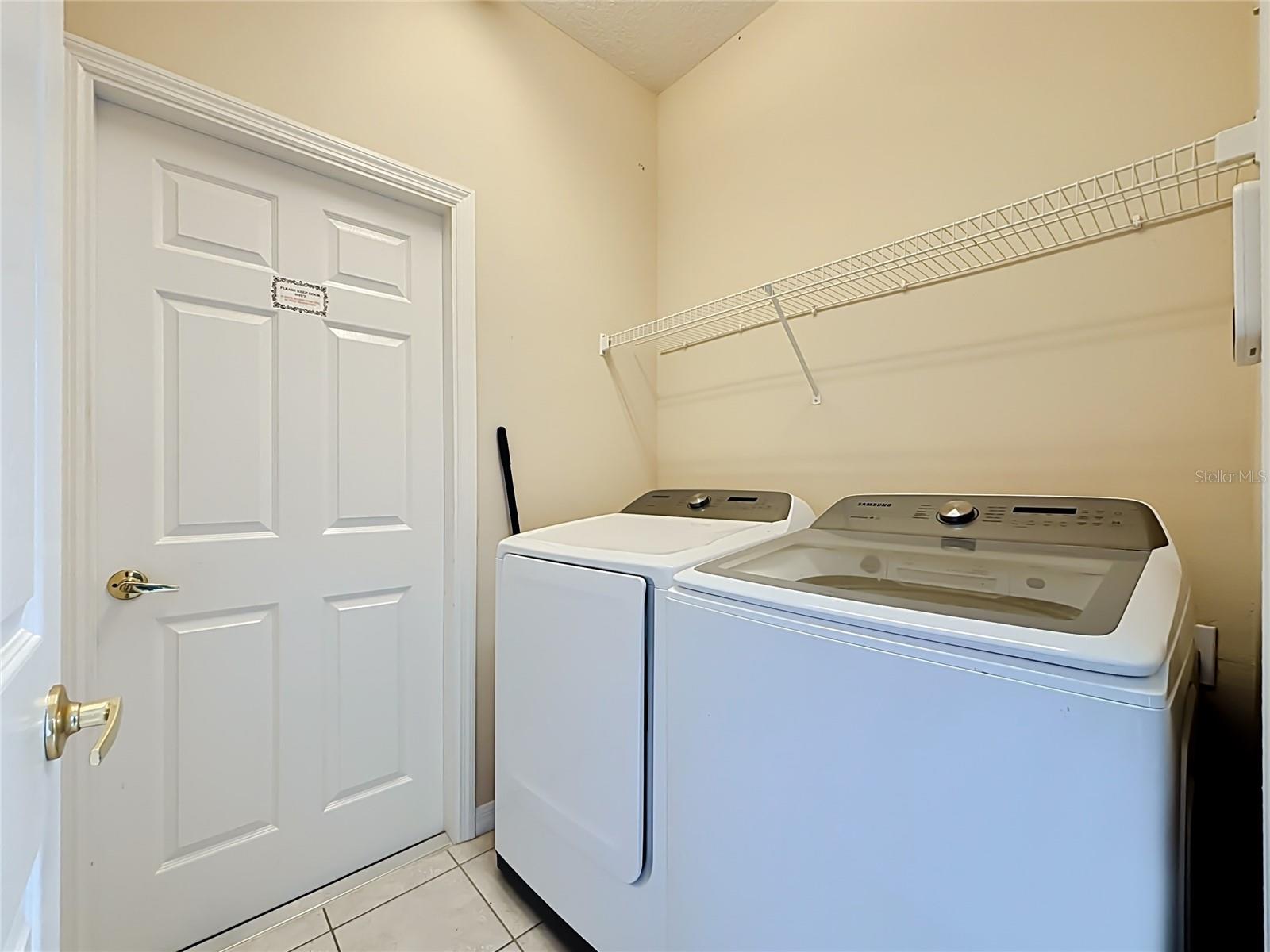 103 Minniehaha Cir Property Photo 25