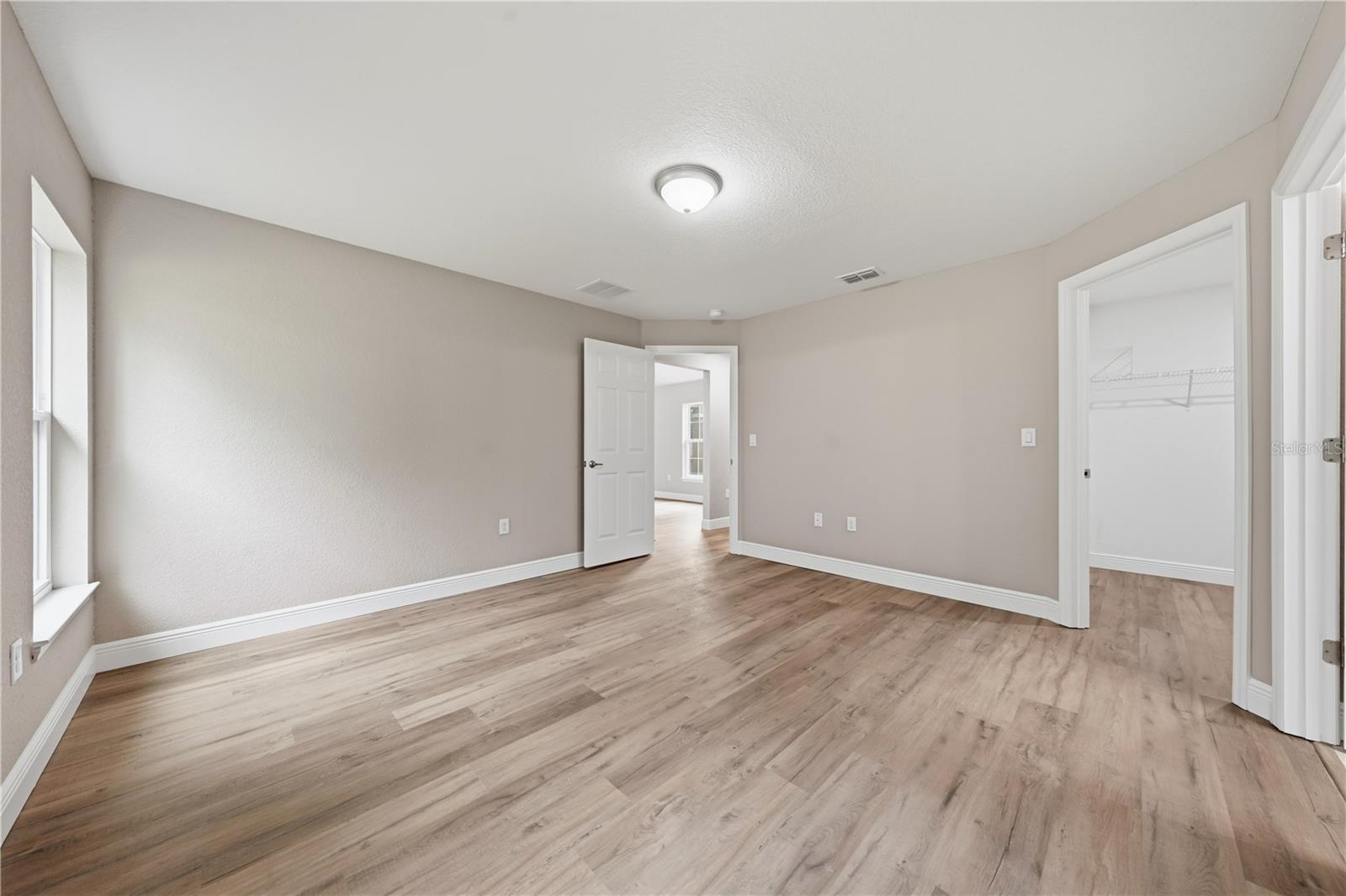3962 Se 142nd Ln Property Photo 16