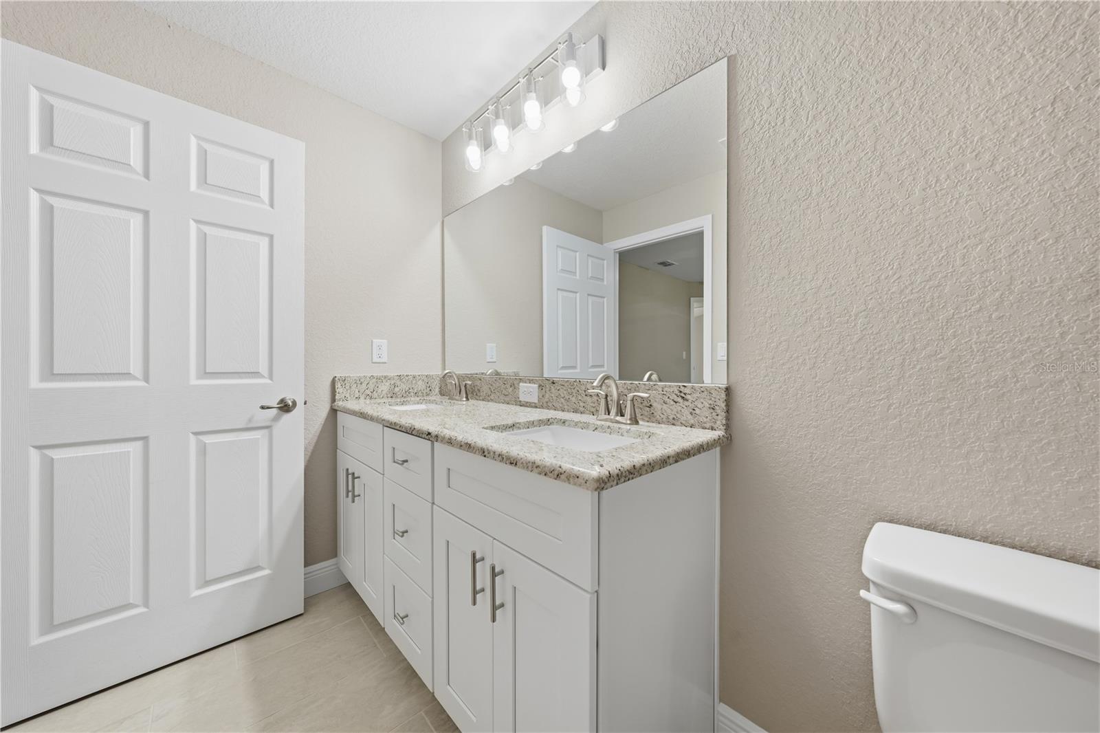 3962 Se 142nd Ln Property Photo 18