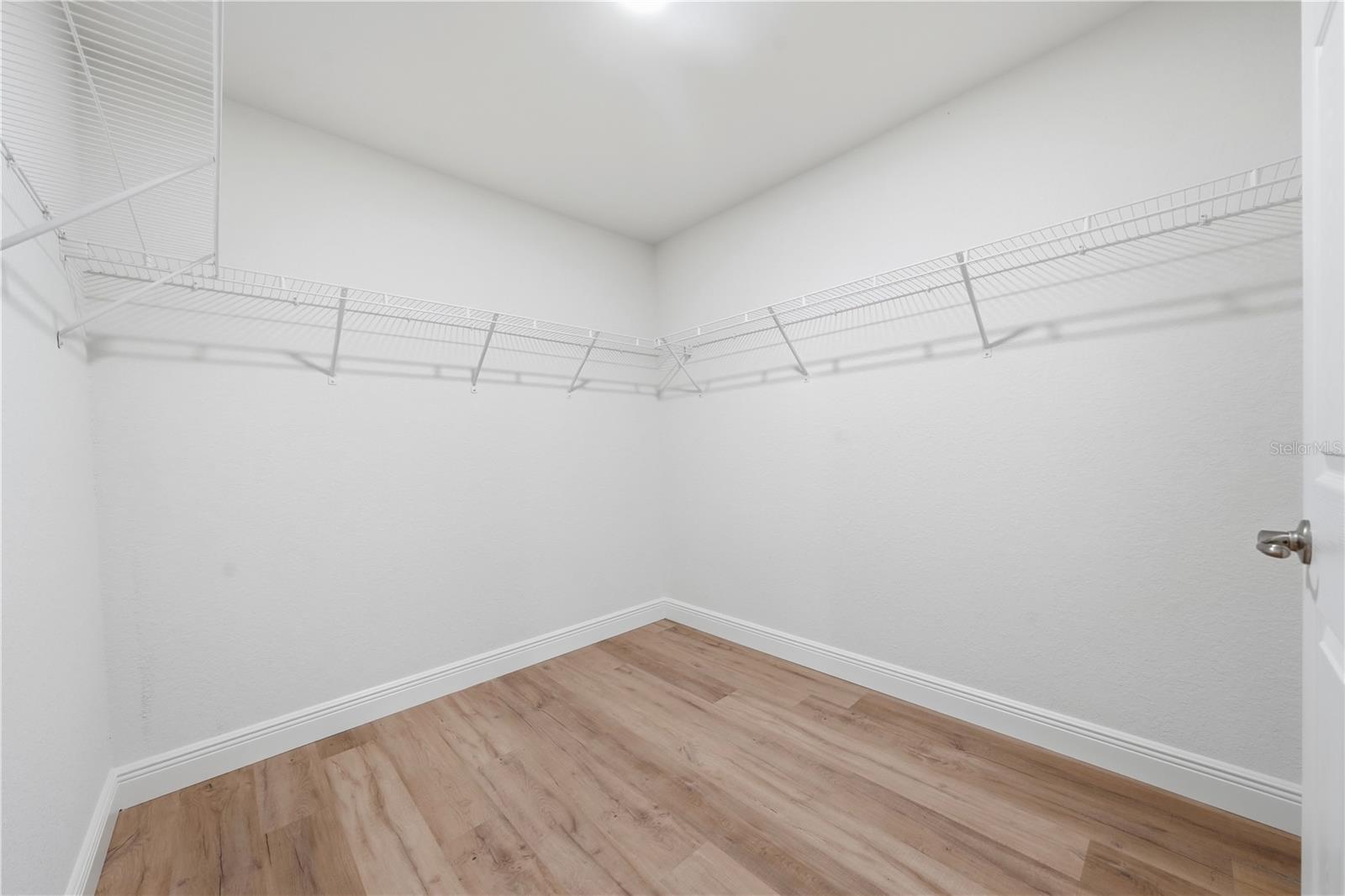 3962 Se 142nd Ln Property Photo 19