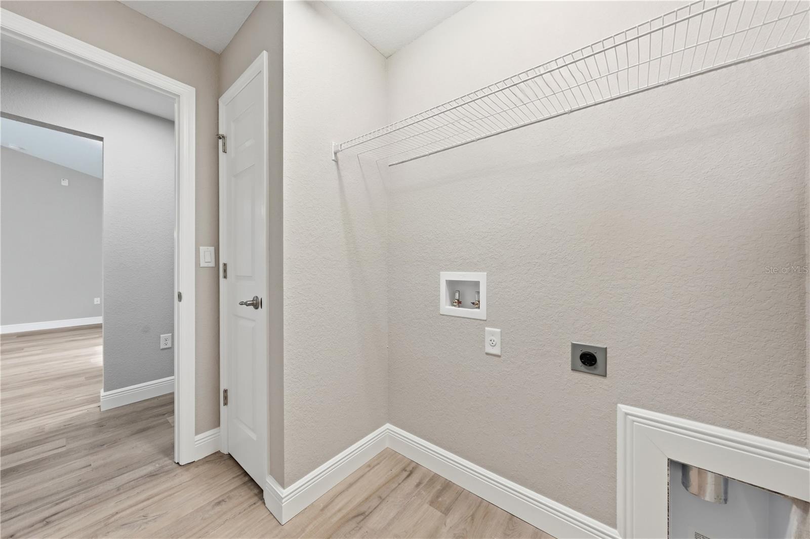 3962 Se 142nd Ln Property Photo 21