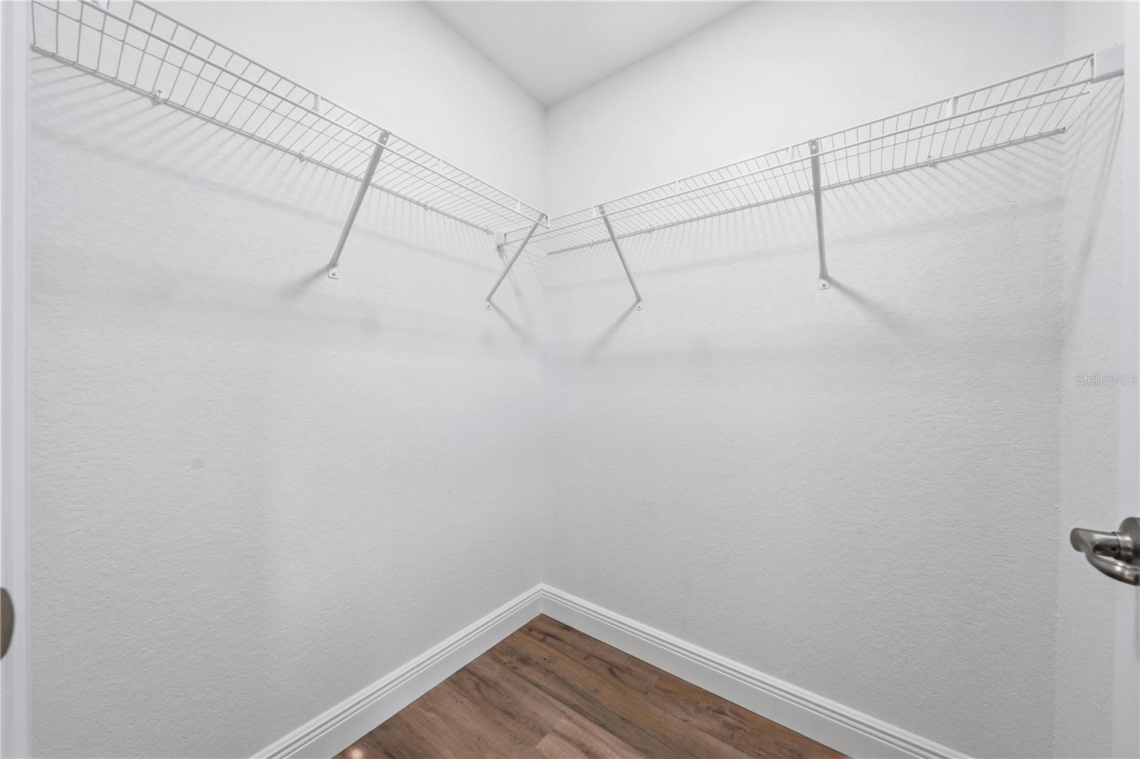 3962 Se 142nd Ln Property Photo 22