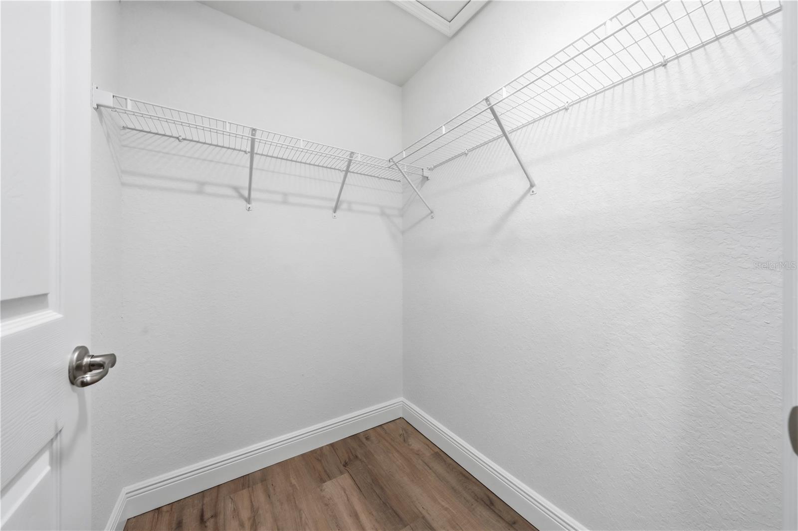 3962 Se 142nd Ln Property Photo 23