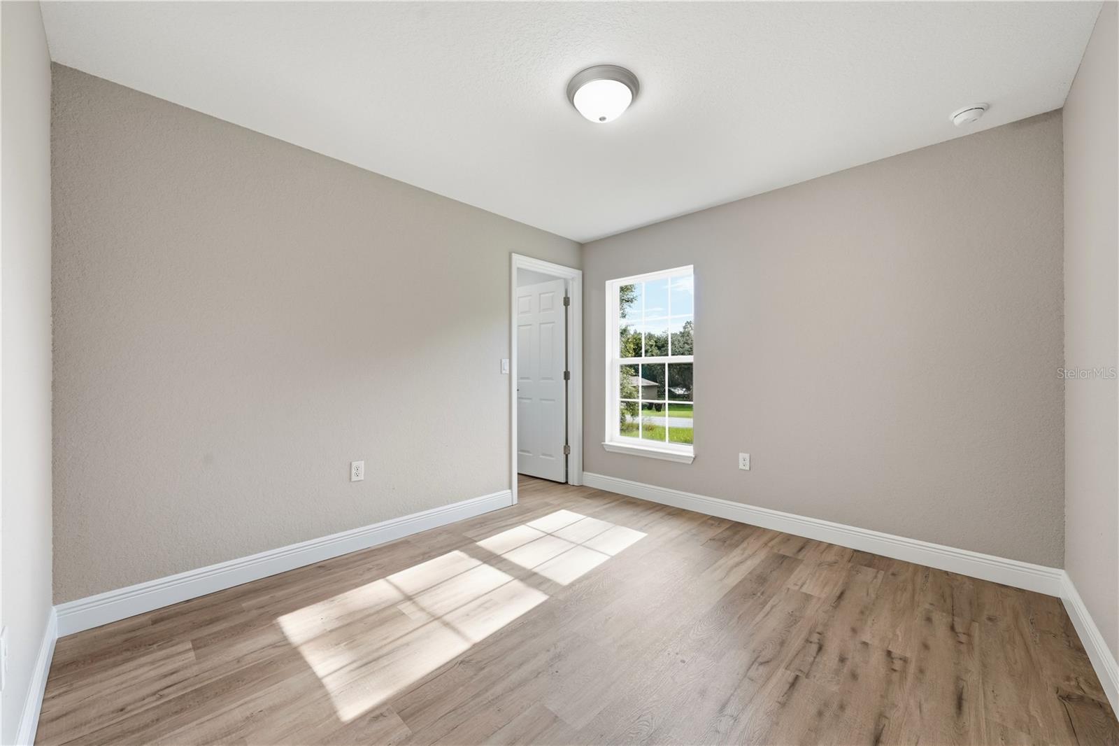 3962 Se 142nd Ln Property Photo 24