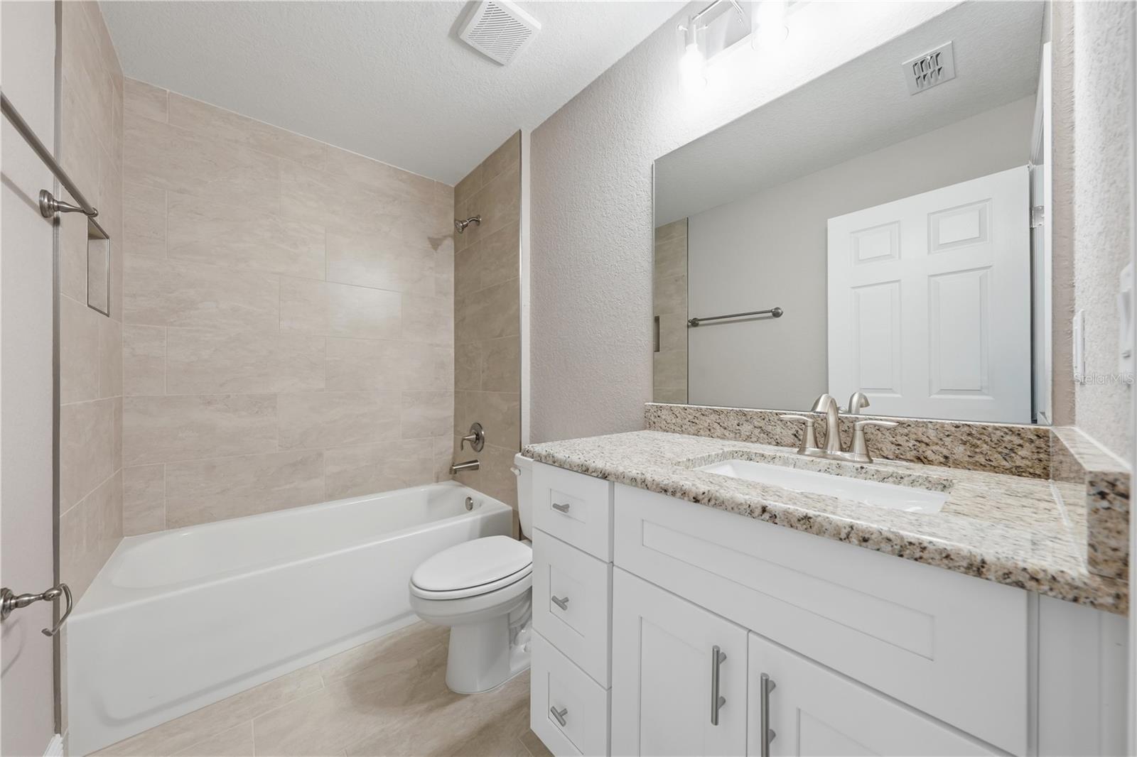 3962 Se 142nd Ln Property Photo 28