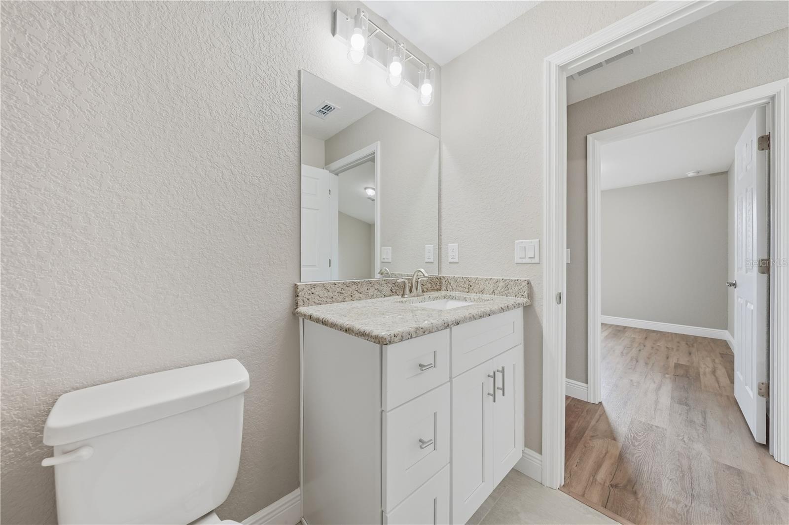 3962 Se 142nd Ln Property Photo 29