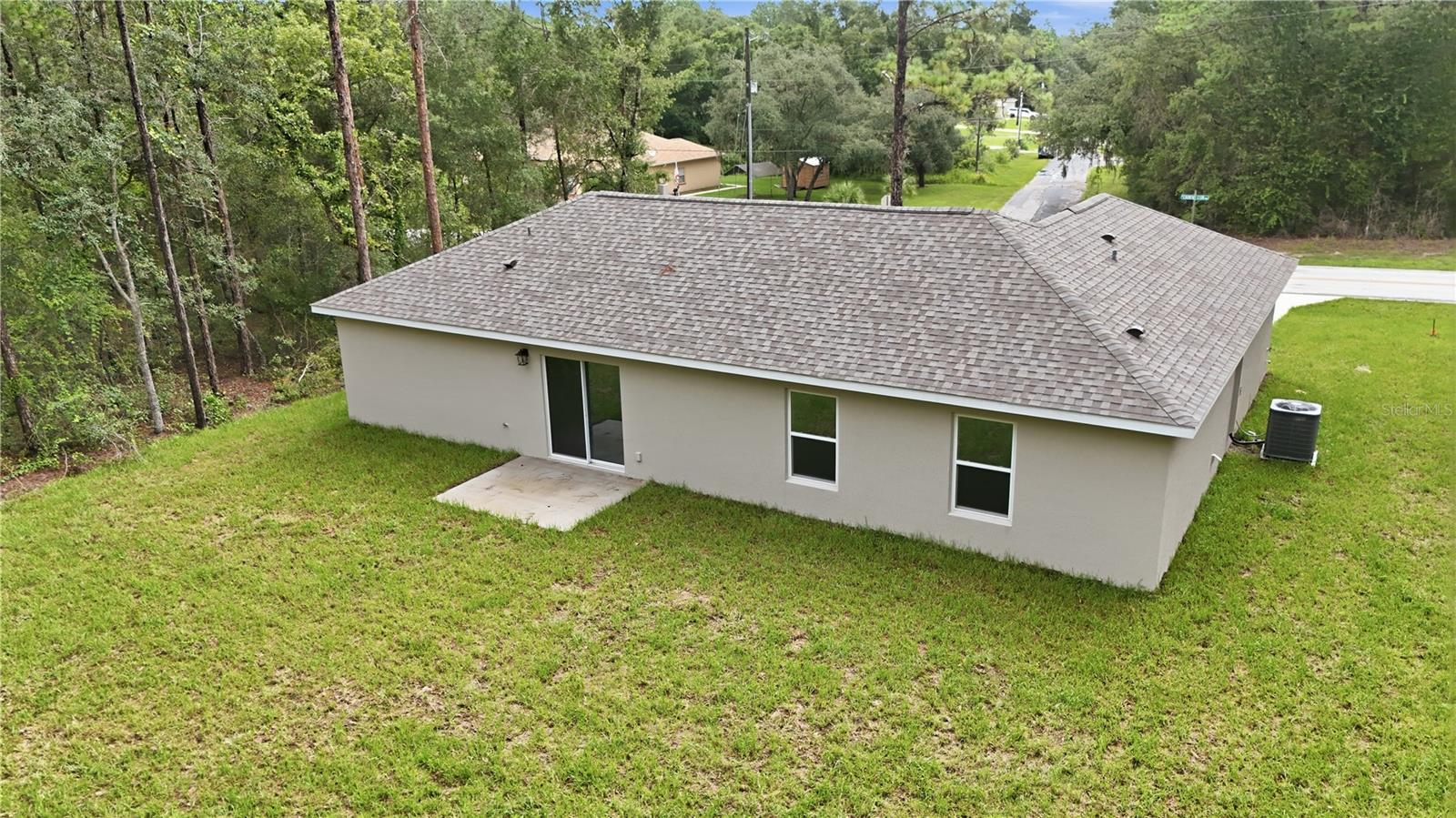 3962 Se 142nd Ln Property Photo 40