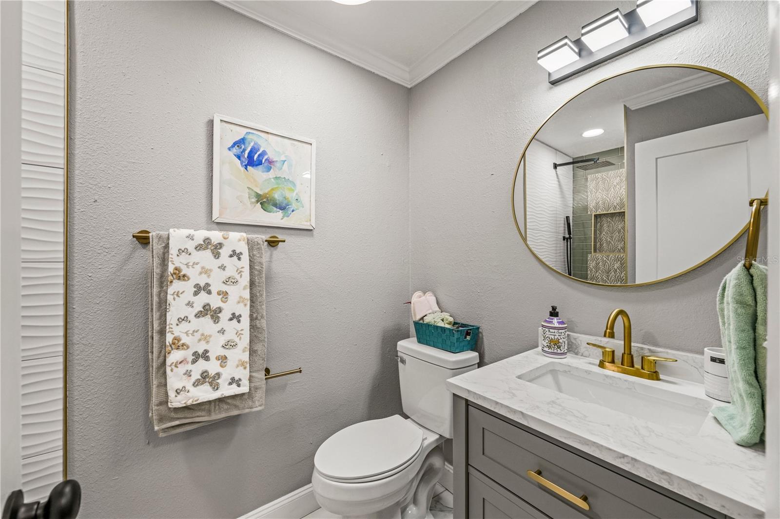 1518 Crest Ave Property Photo 22