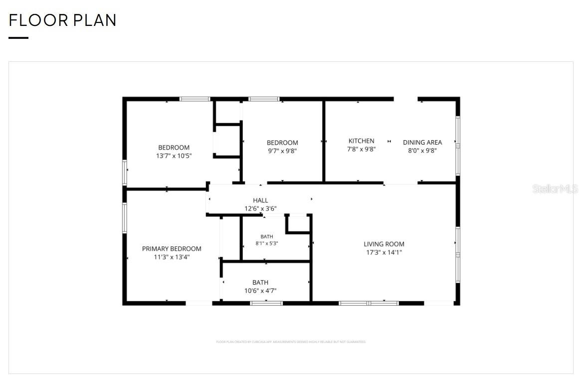 1518 Crest Ave Property Photo 31