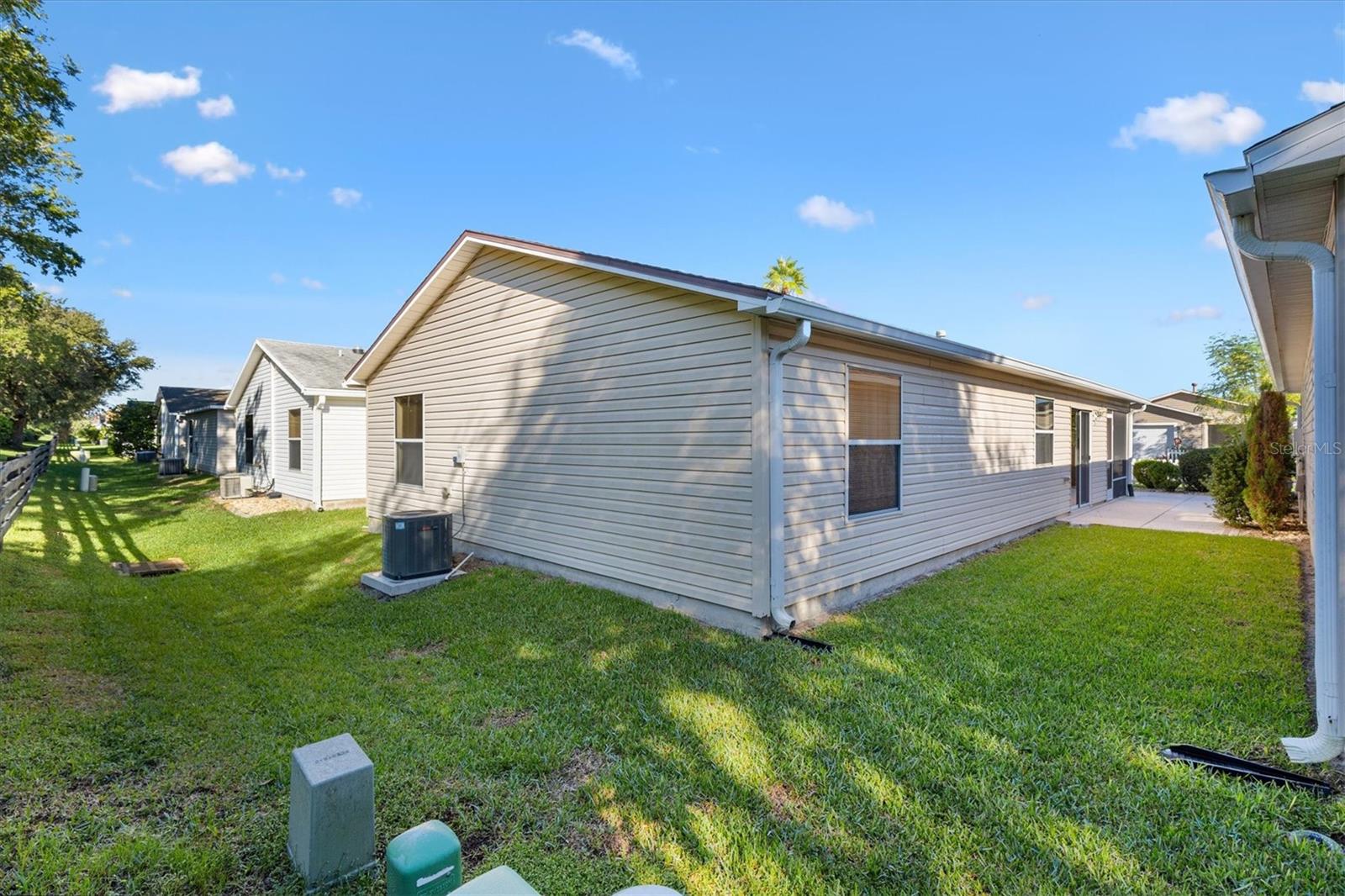 2300 Riley Rd Property Photo 22