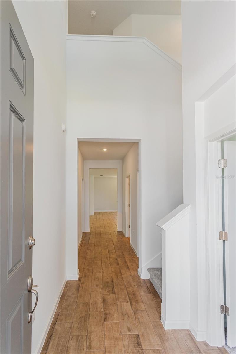 17332 Wild Daisy Dr Property Photo 2