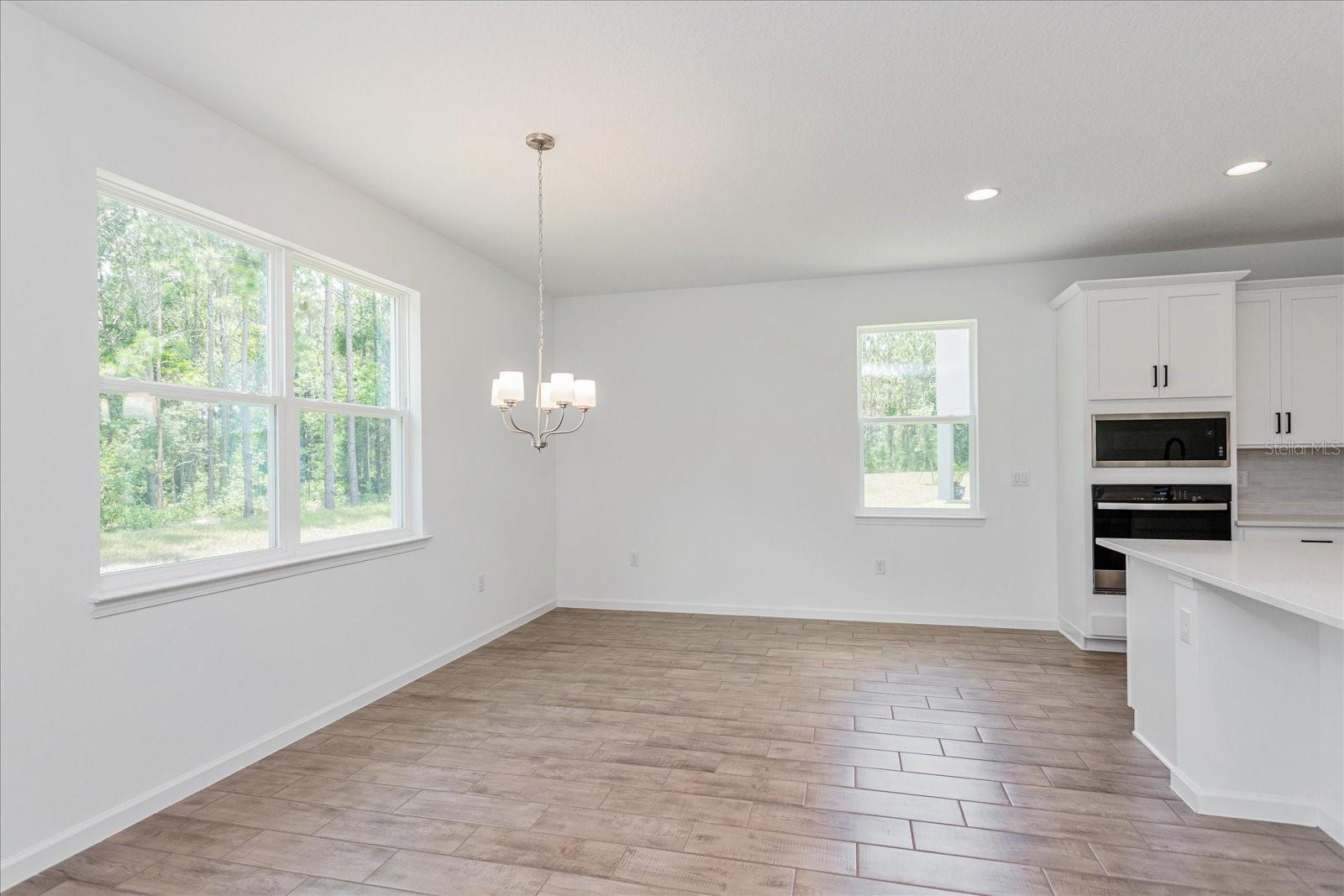 17332 Wild Daisy Dr Property Photo 7