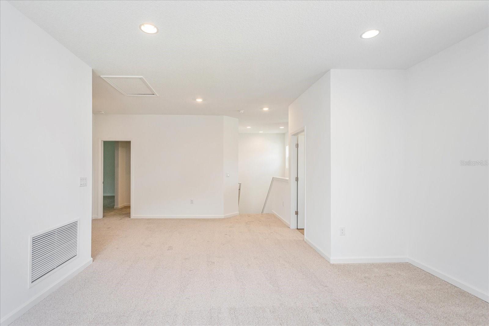 17332 Wild Daisy Dr Property Photo 10