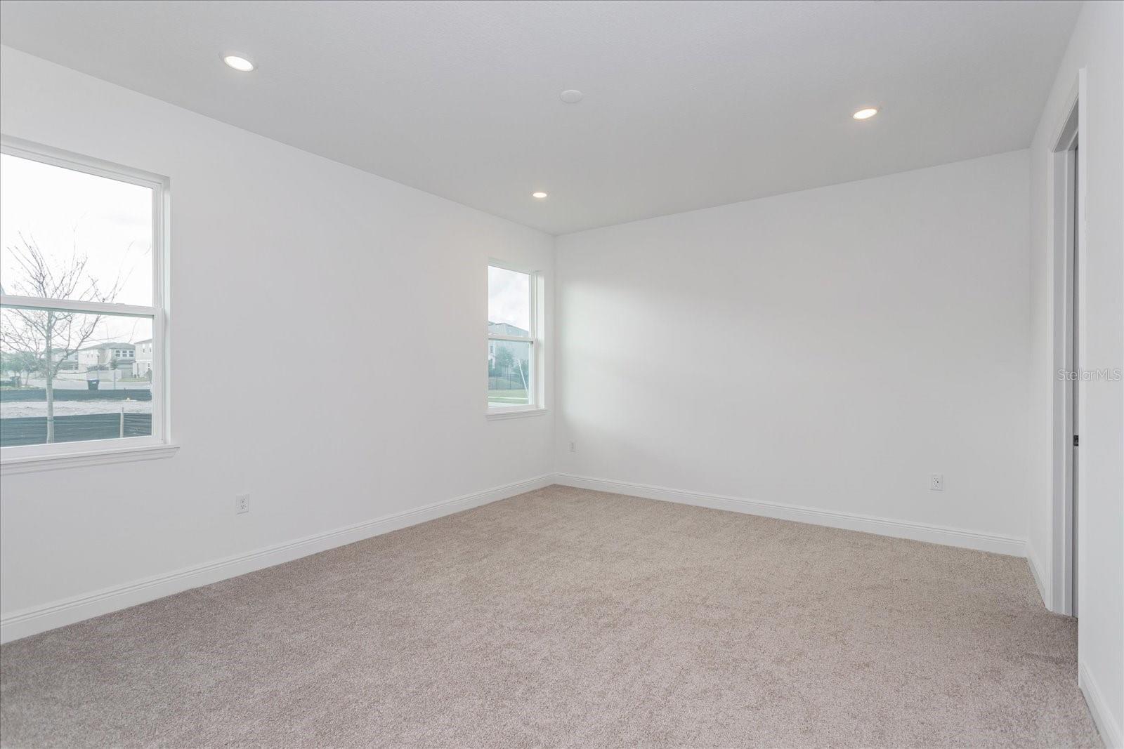 17326 Wild Daisy Dr Property Photo 11