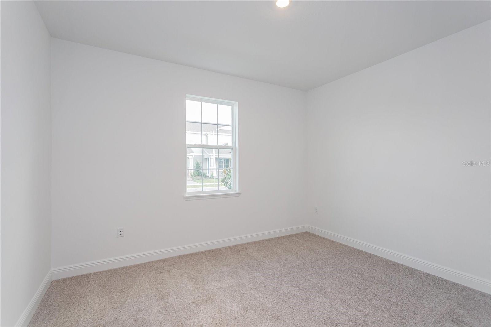 17326 Wild Daisy Dr Property Photo 16