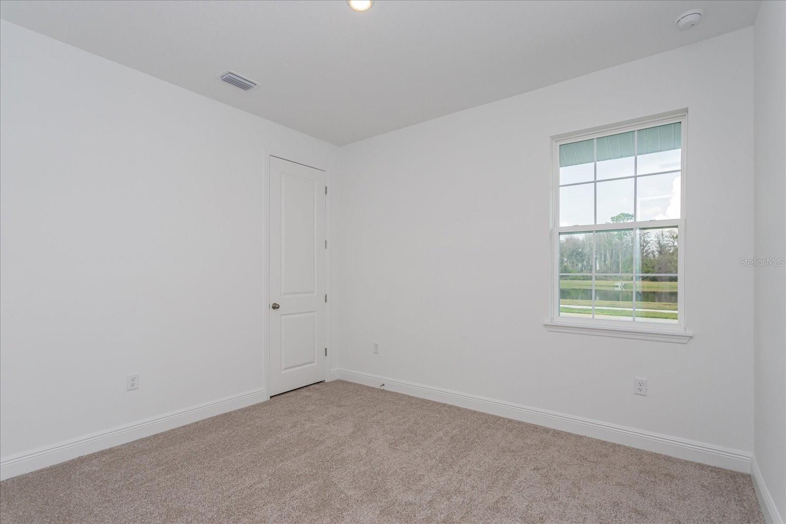 17326 Wild Daisy Dr Property Photo 19