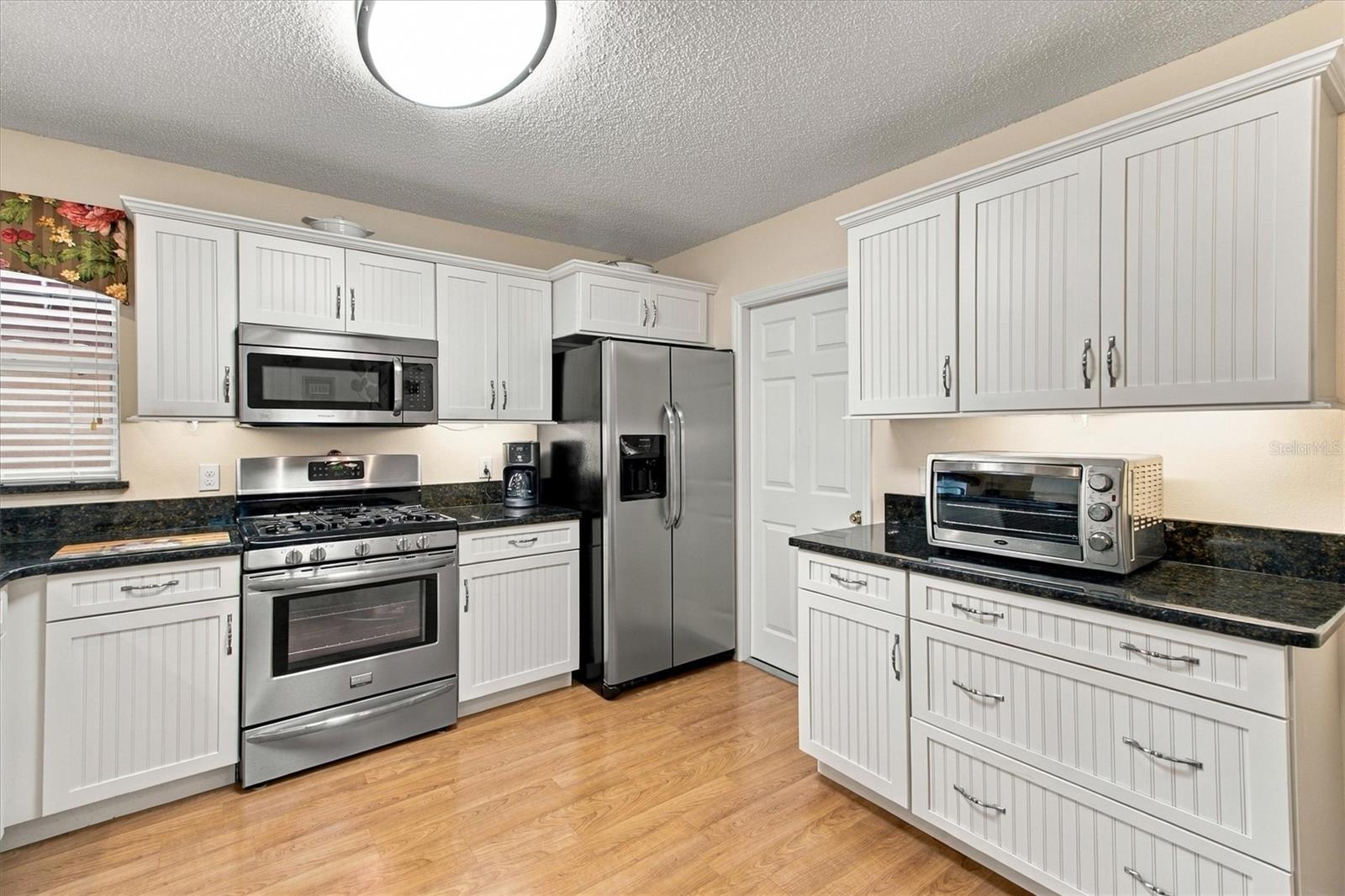 1115 San Bernardo Rd Property Photo 4