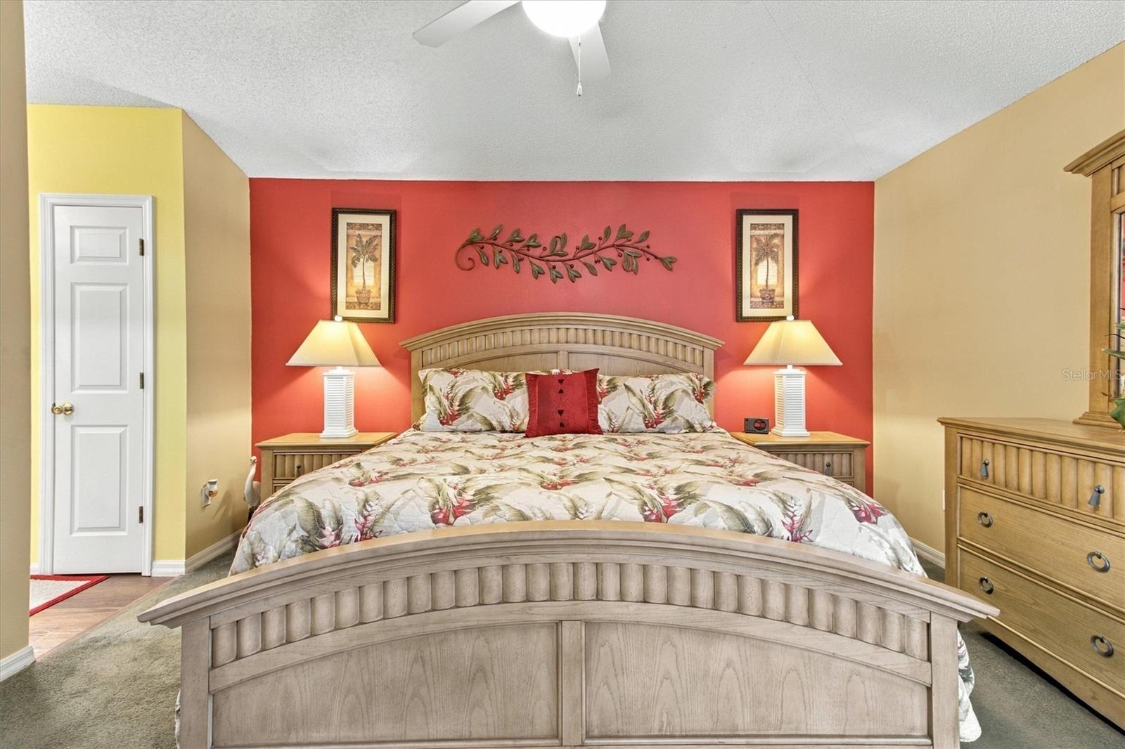 1115 San Bernardo Rd Property Photo 10