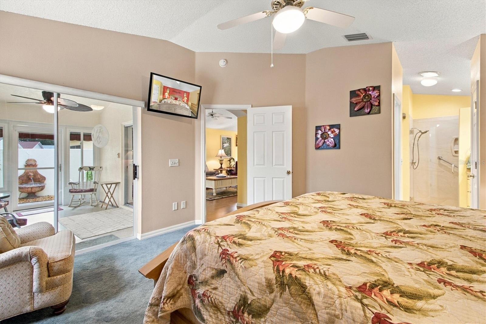 1115 San Bernardo Rd Property Photo 11