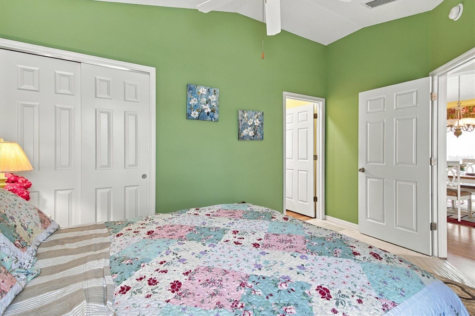 1115 San Bernardo Rd Property Photo 16