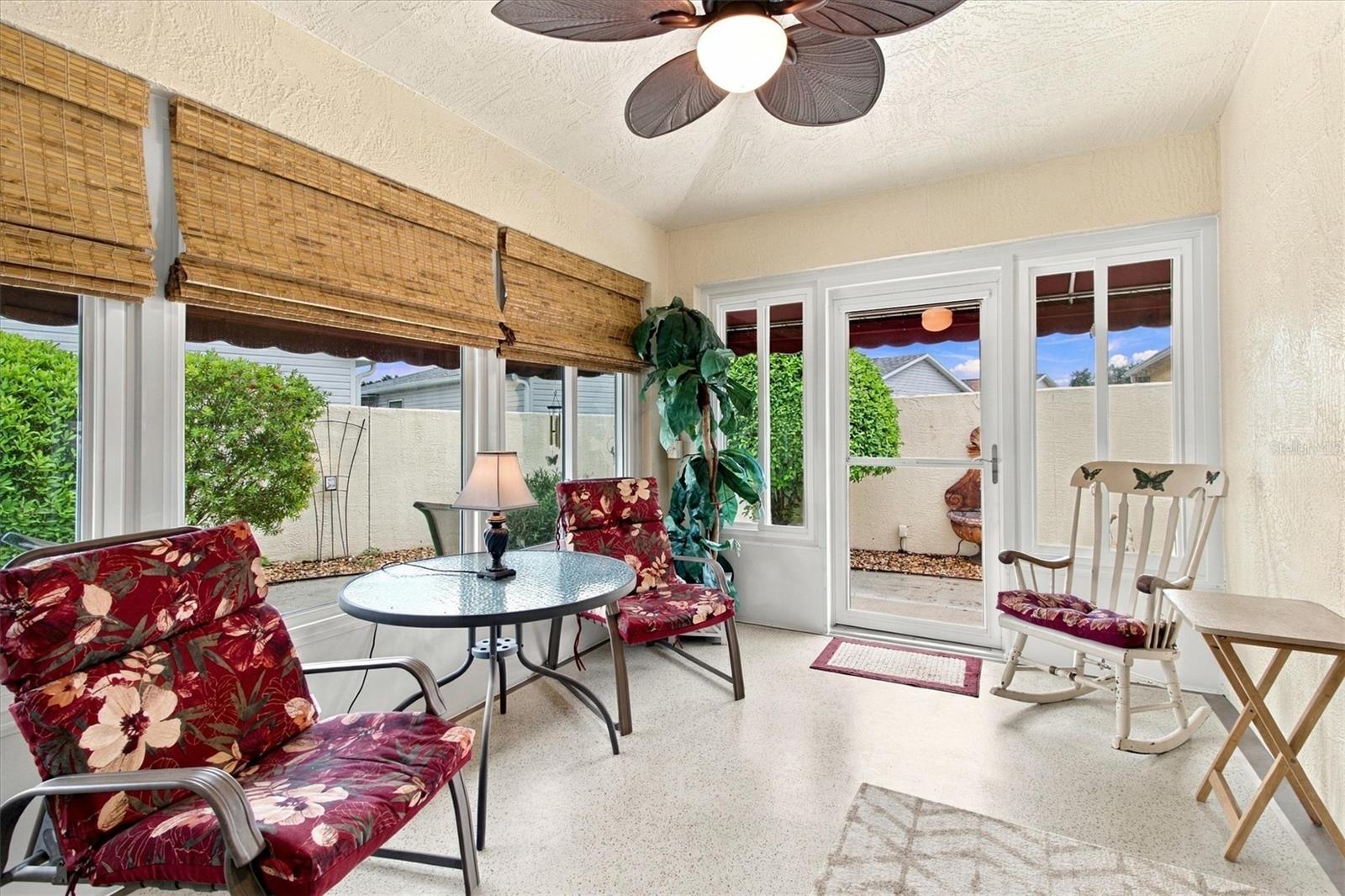 1115 San Bernardo Rd Property Photo 18
