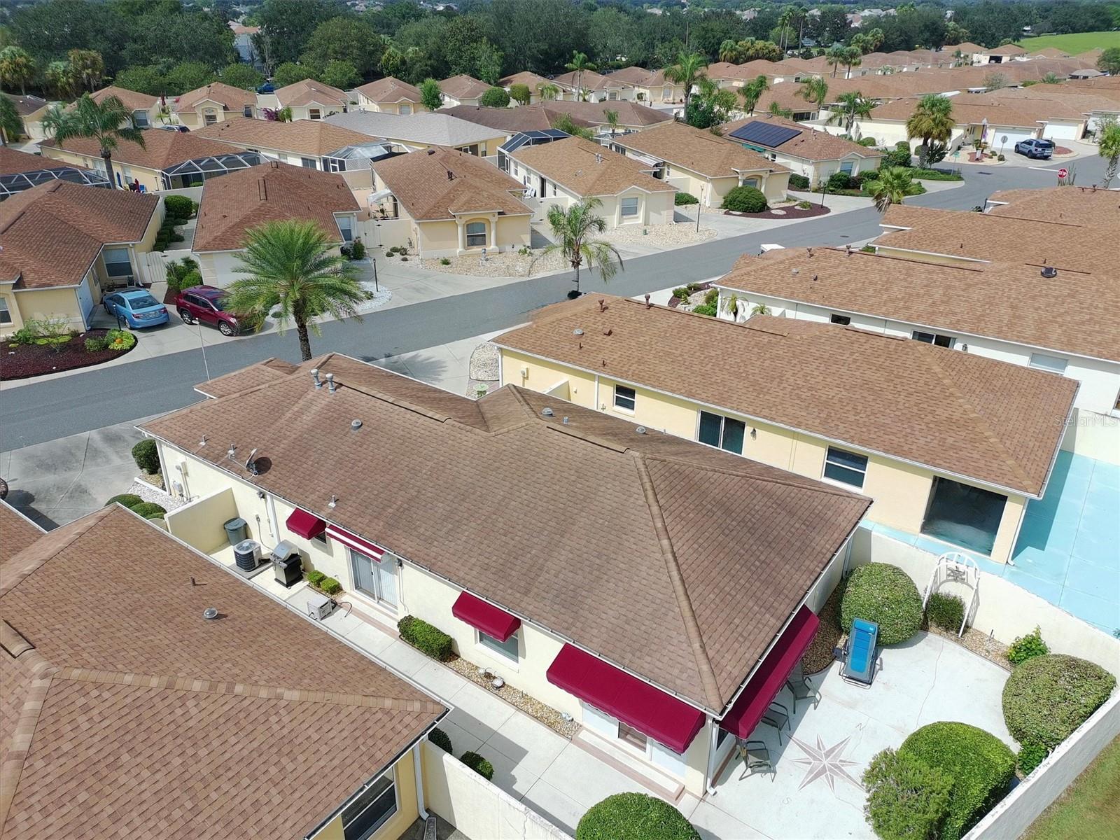 1115 San Bernardo Rd Property Photo 21