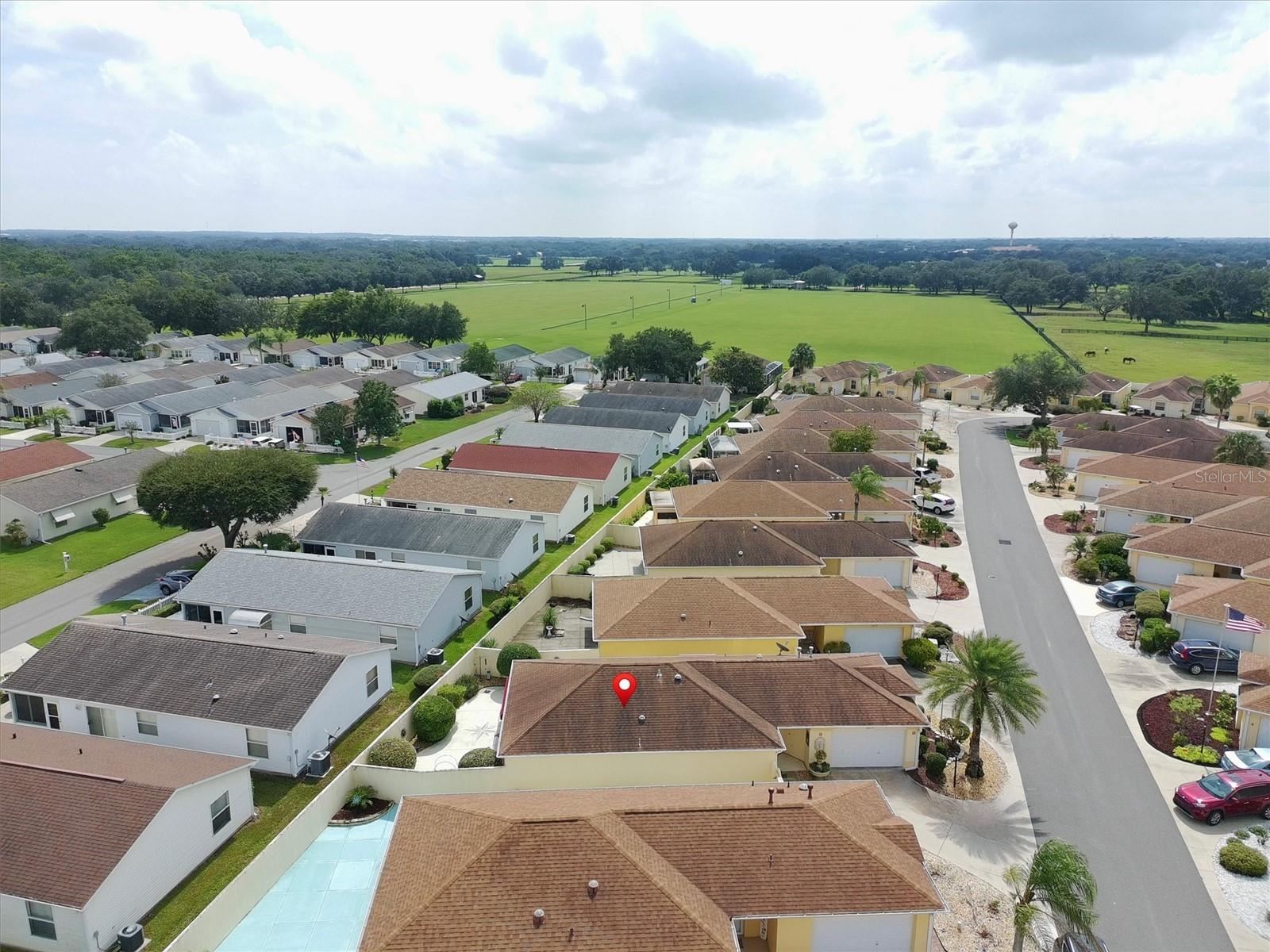1115 San Bernardo Rd Property Photo 24
